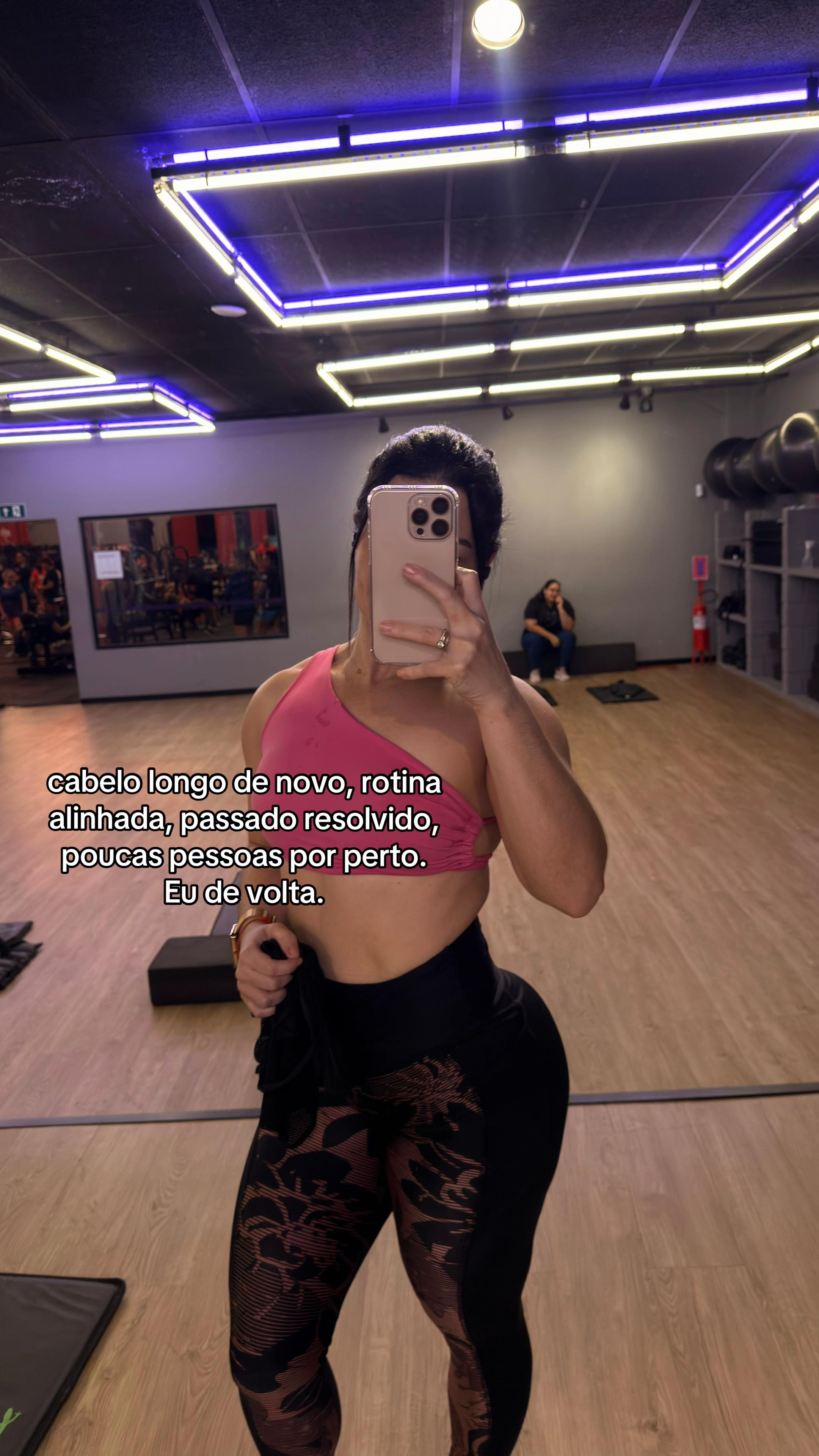 @Valkiria Vasconcelos