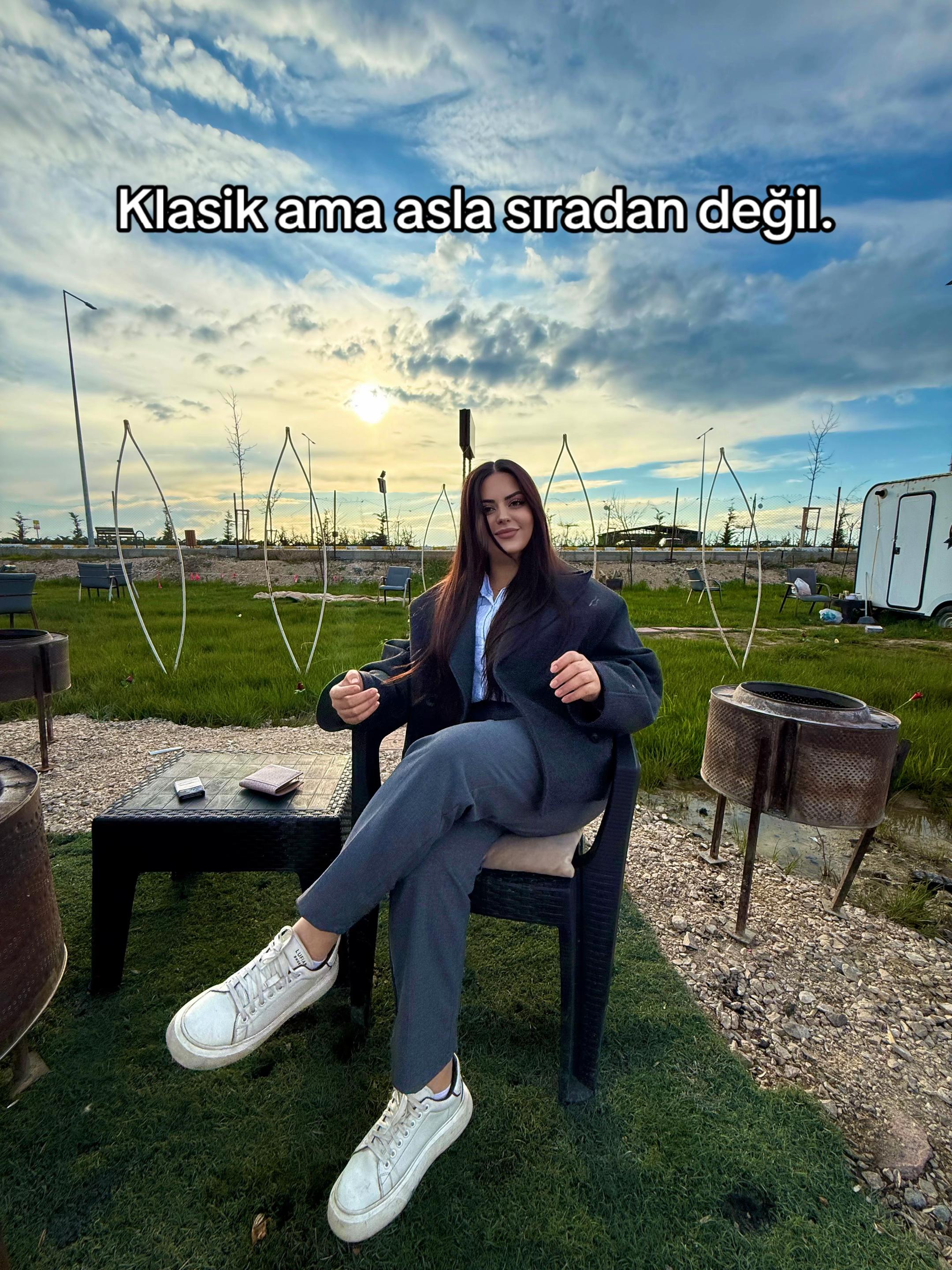 @Yağmur ✈️