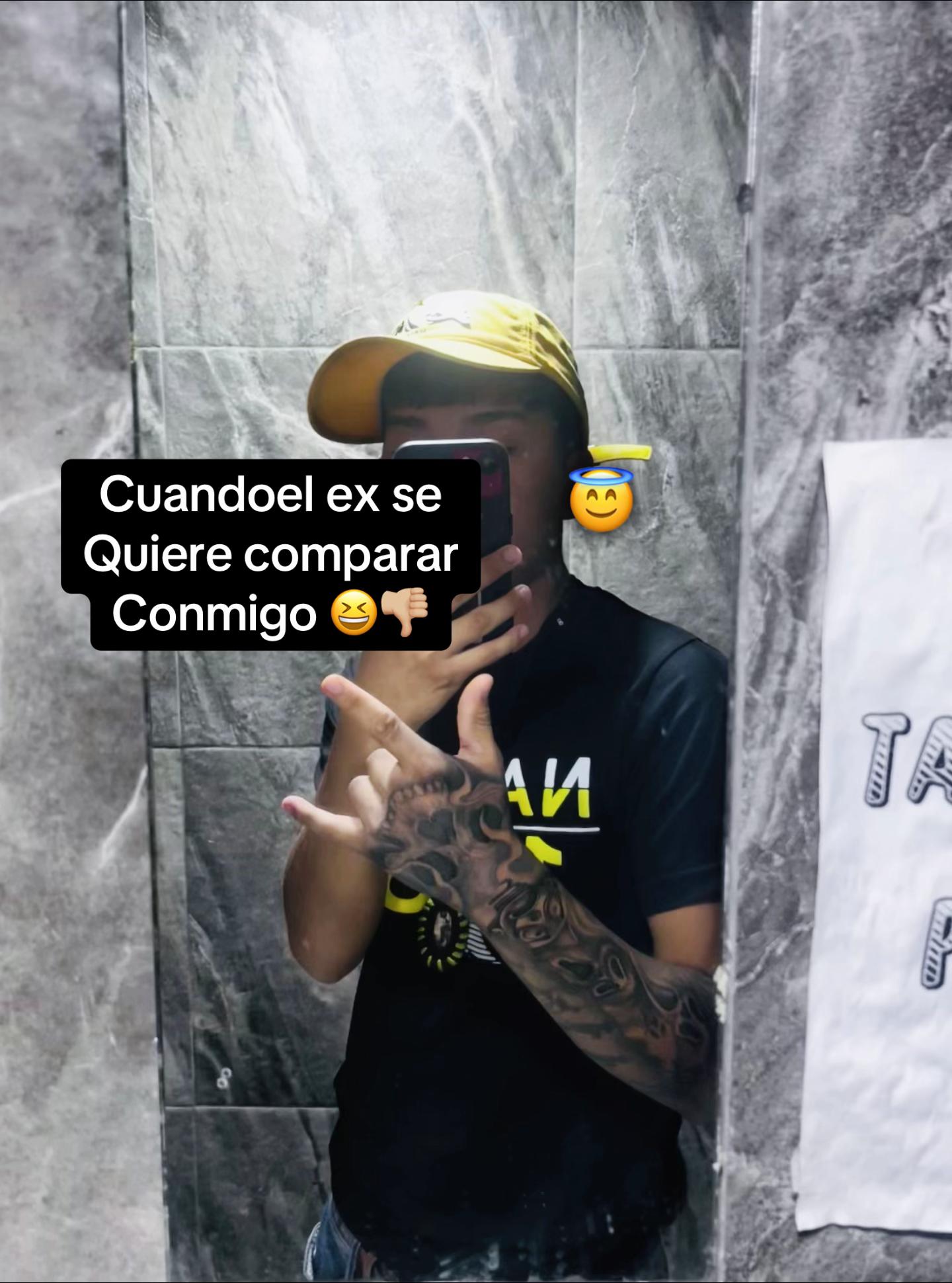 @Takia NL🤟🏼