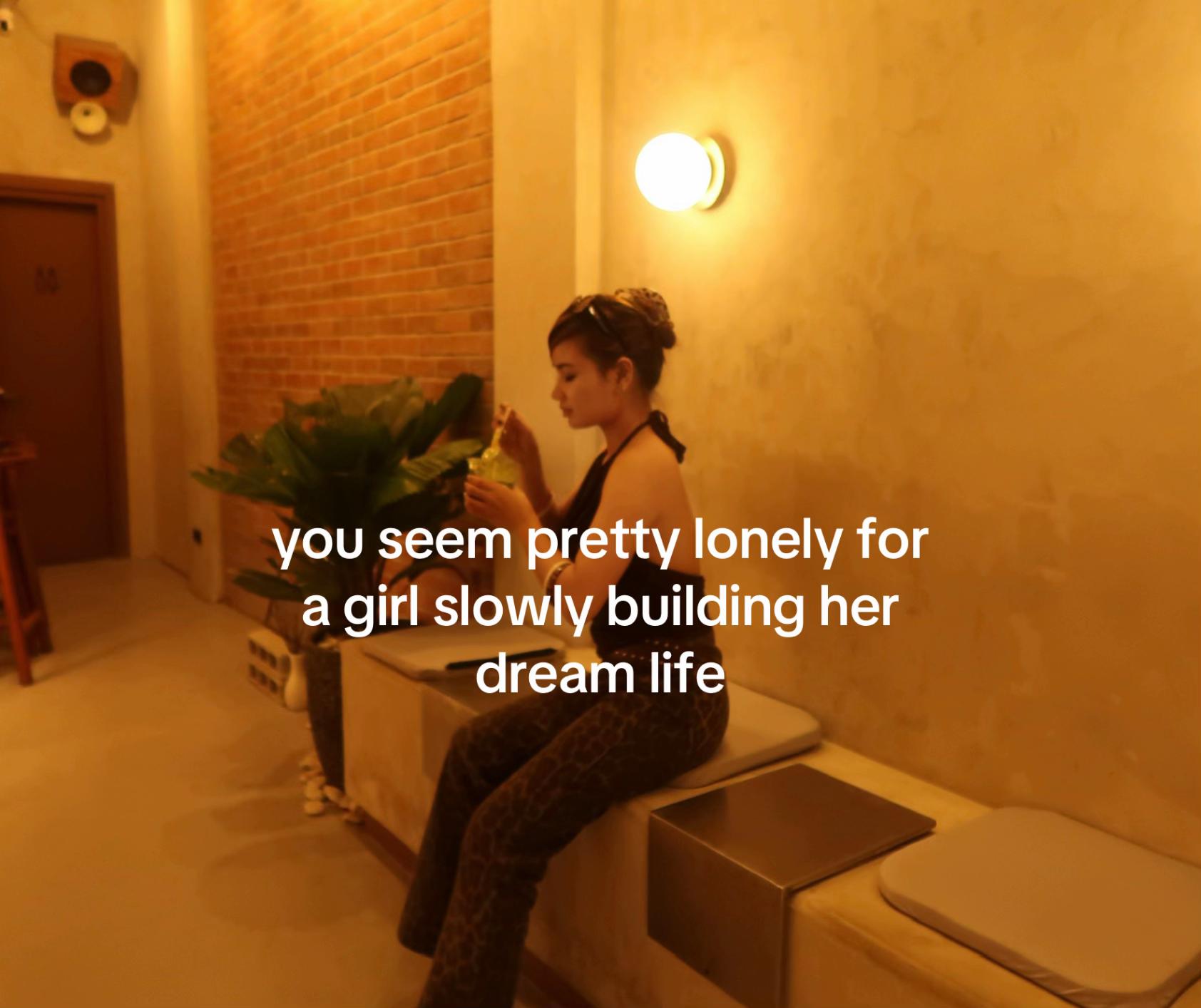 @soph