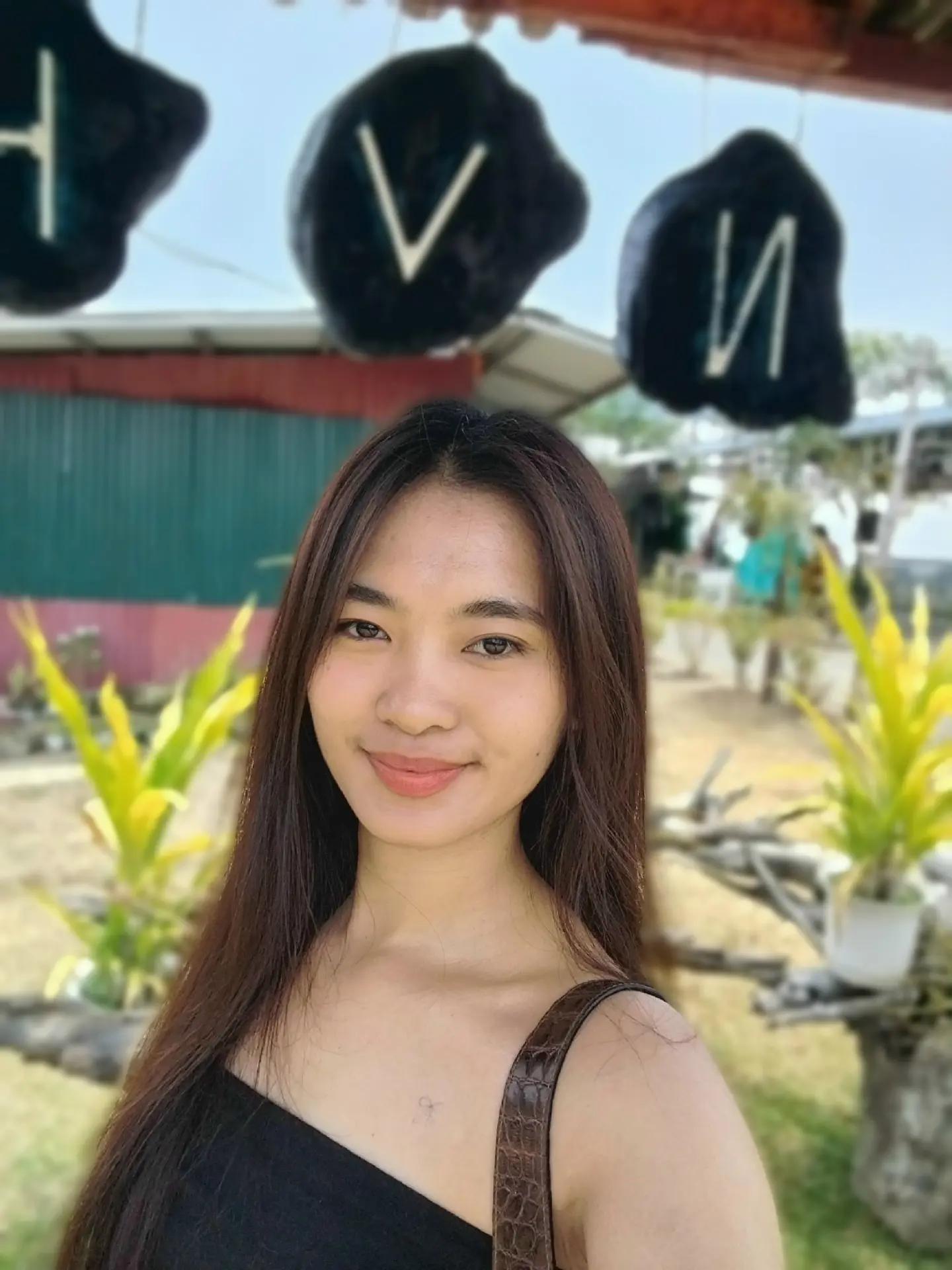 @️
