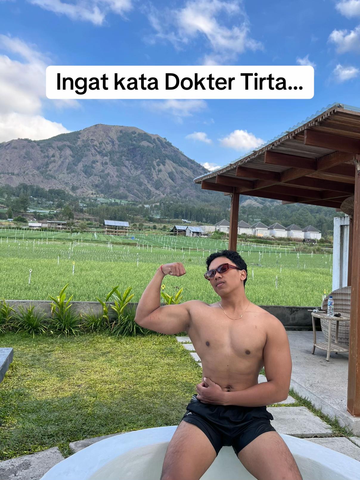@pande