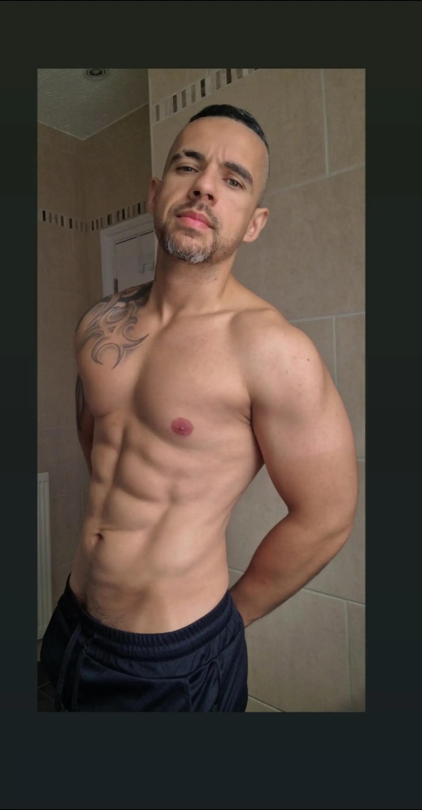@Jeanfit7