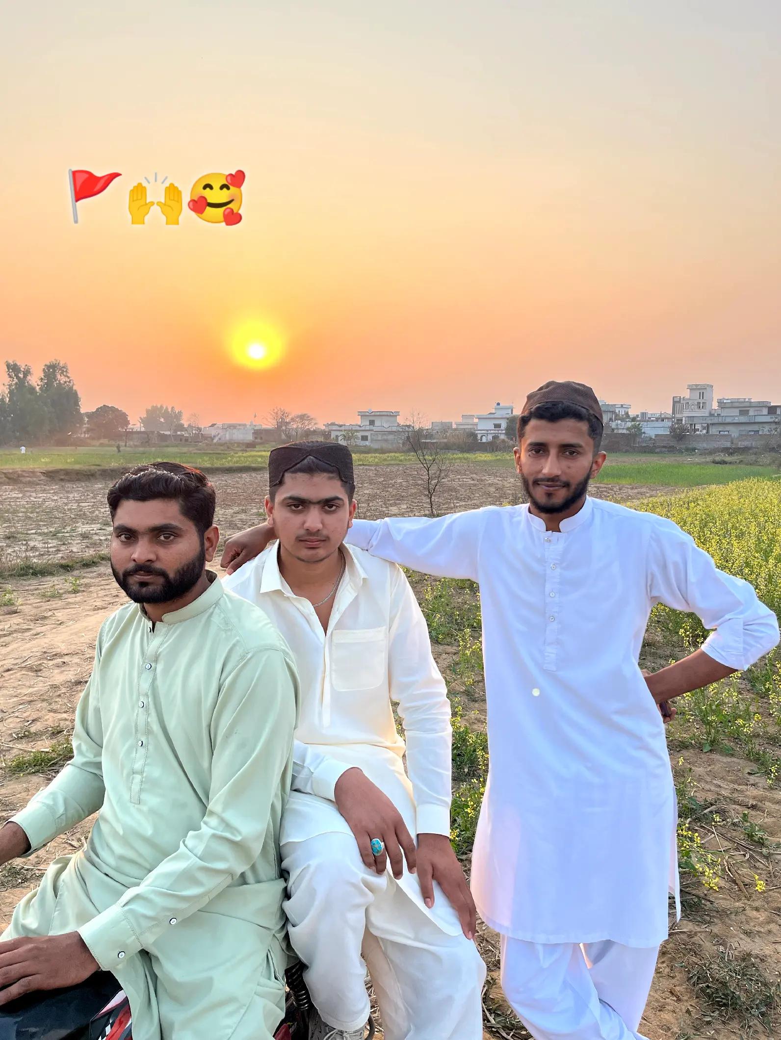 @talha jutt