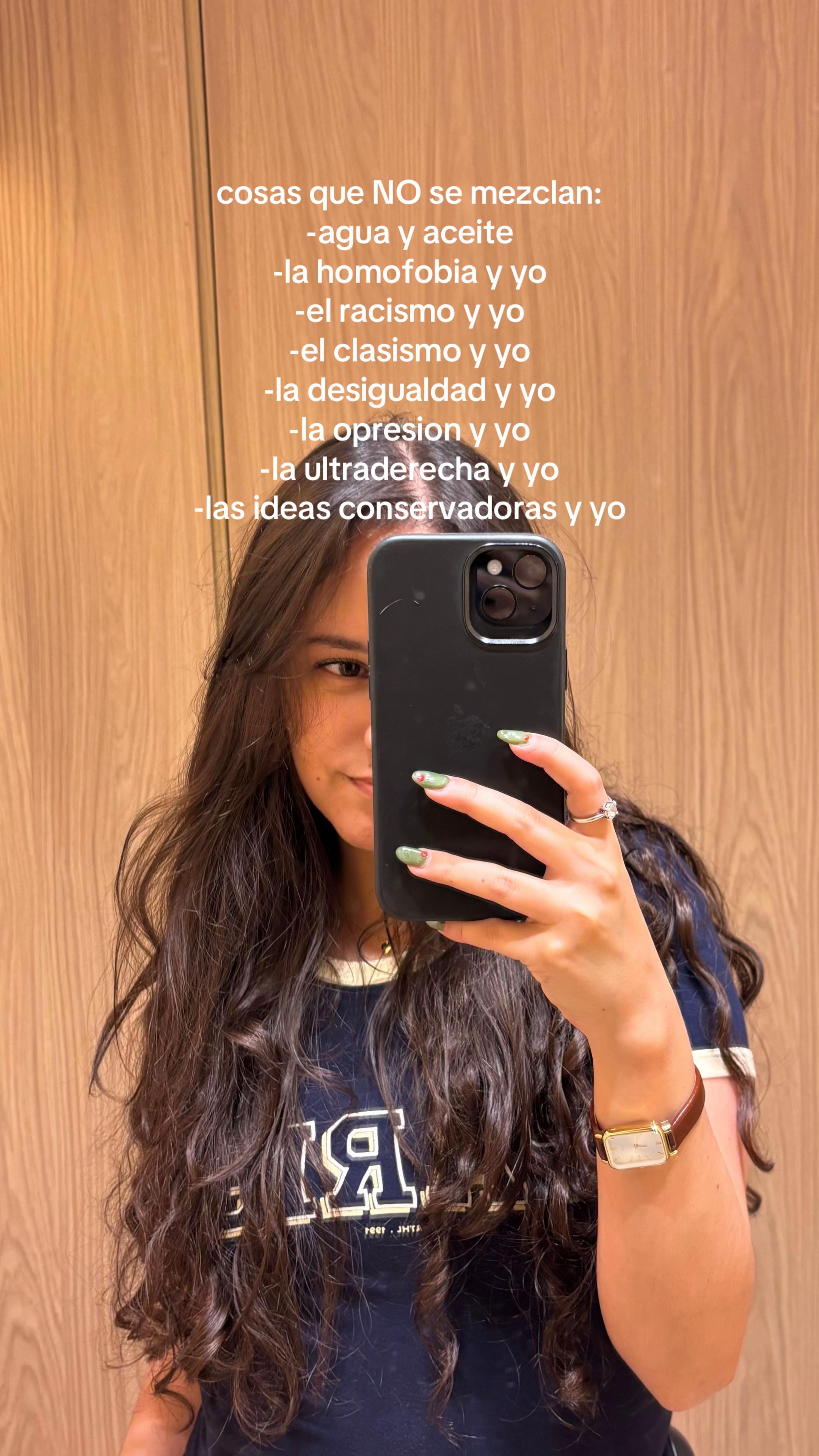 @Darianna卌