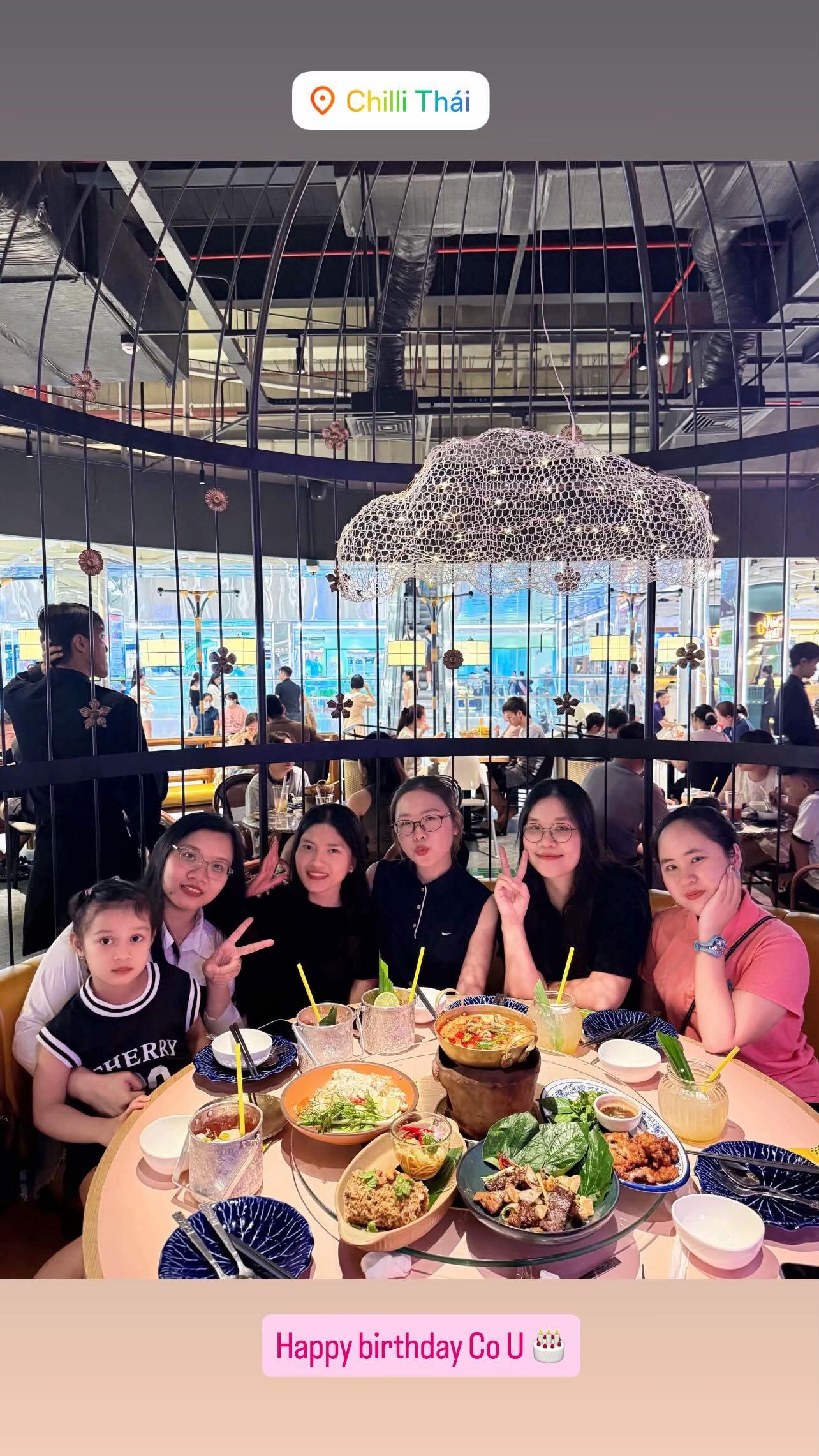 @Vũ Ngọc Hiền Nhi