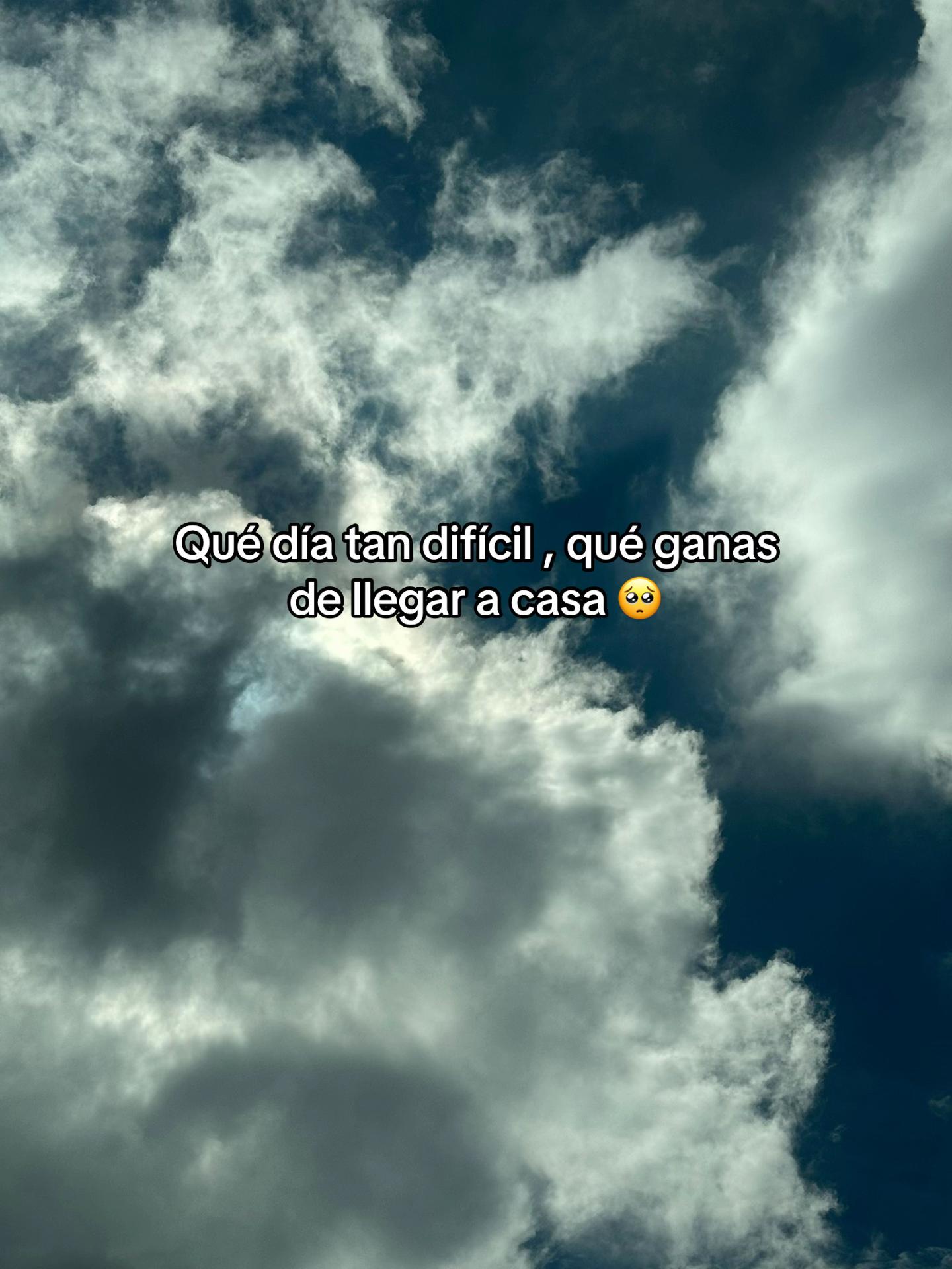 @Leslie Deniss Sánche