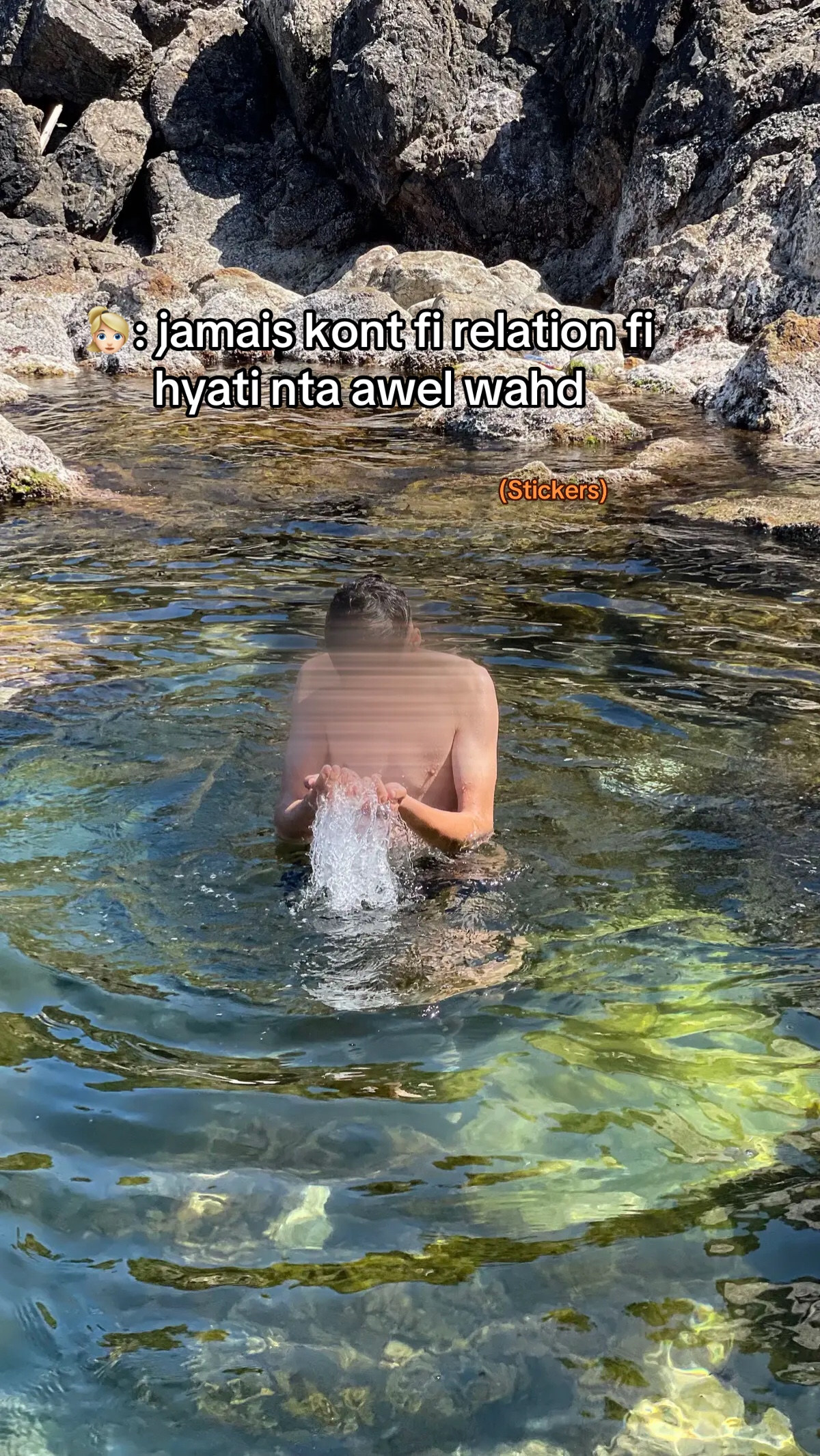 @𝐌𝐚𝐬𝐬𝐢𝐧