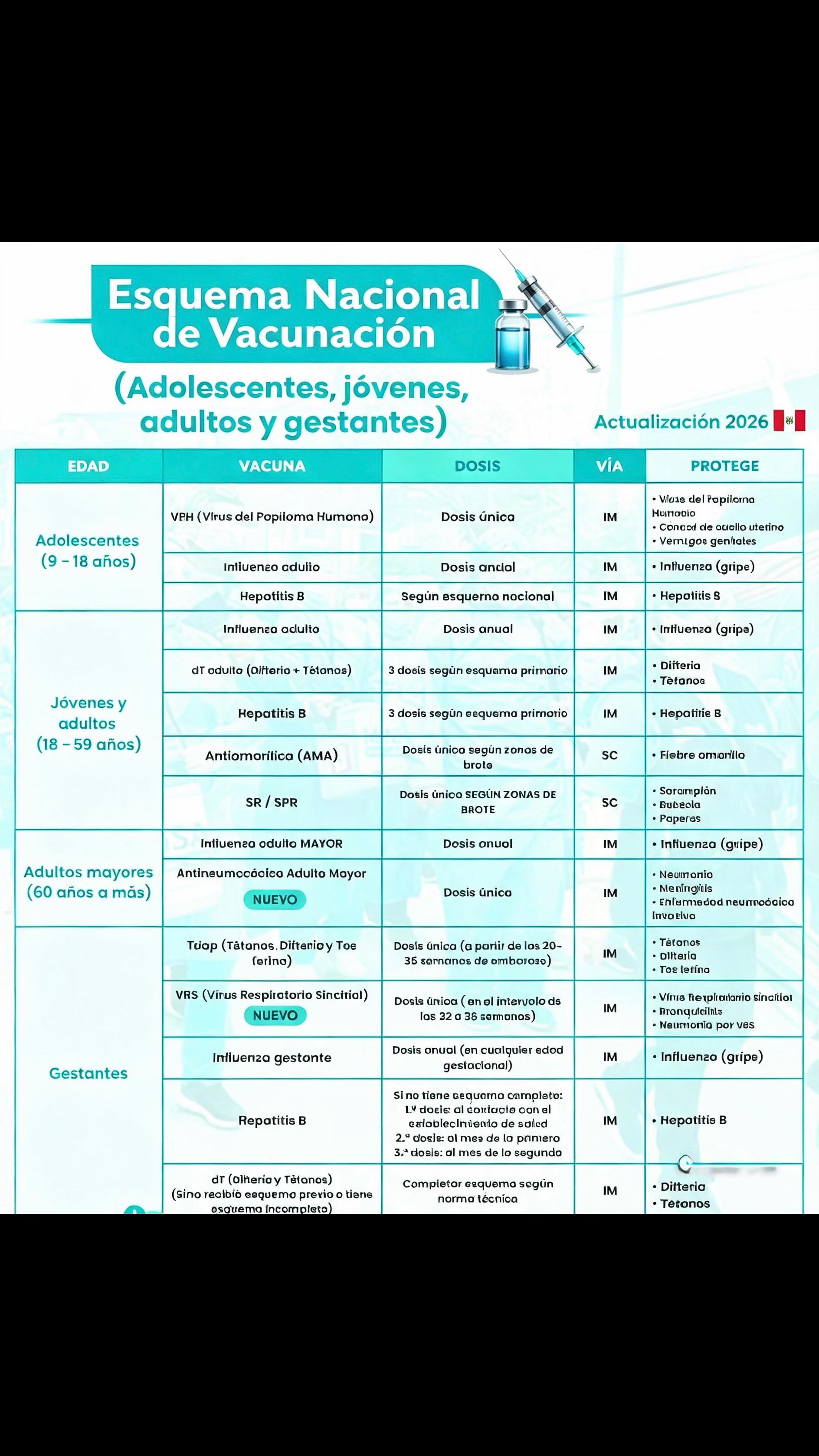 @🏥🚑🩺@TODOENSALUD🩺🚑🏥