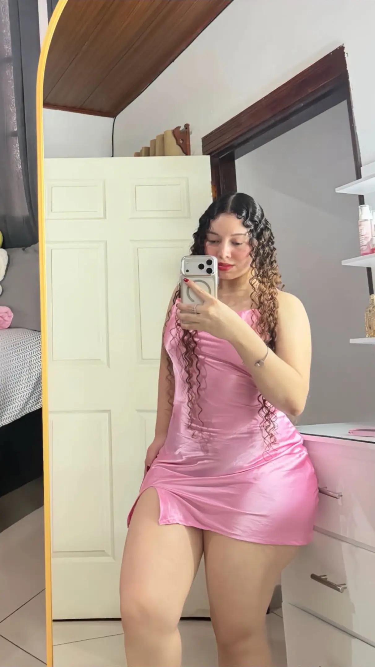 @Castigador