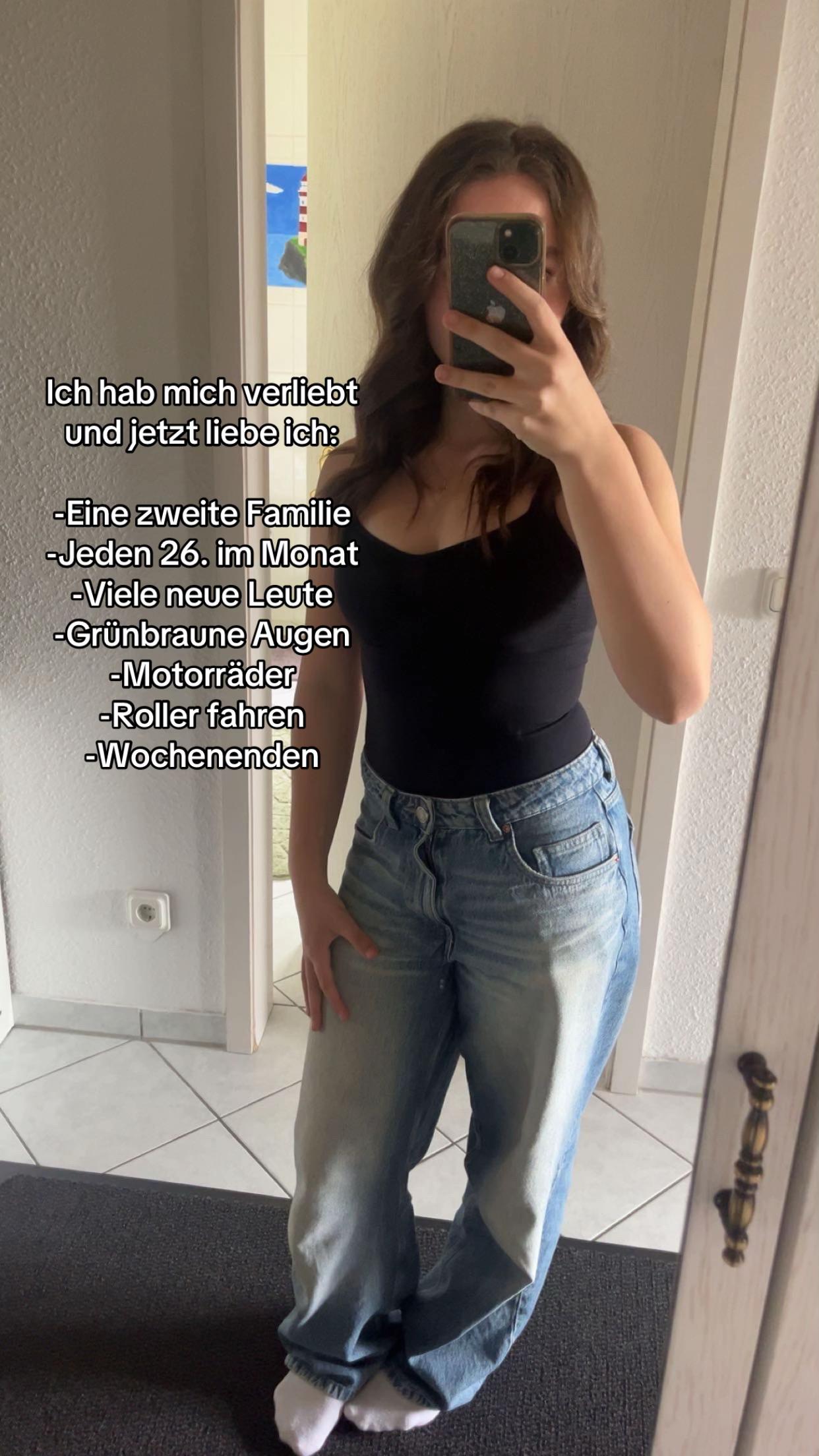 @emmchen568