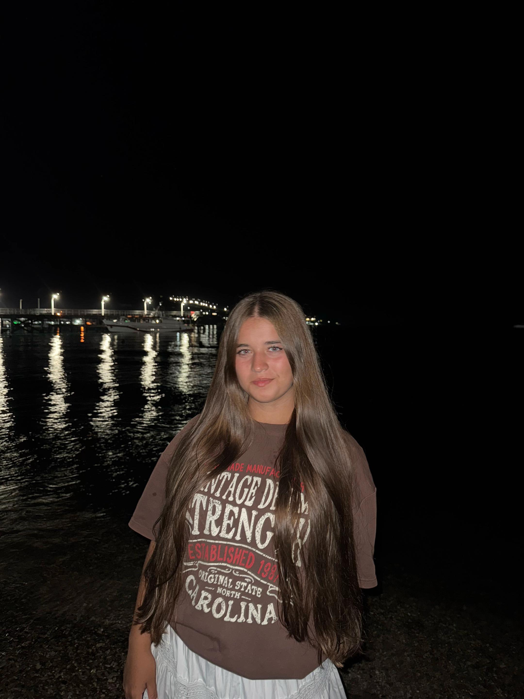 @эва