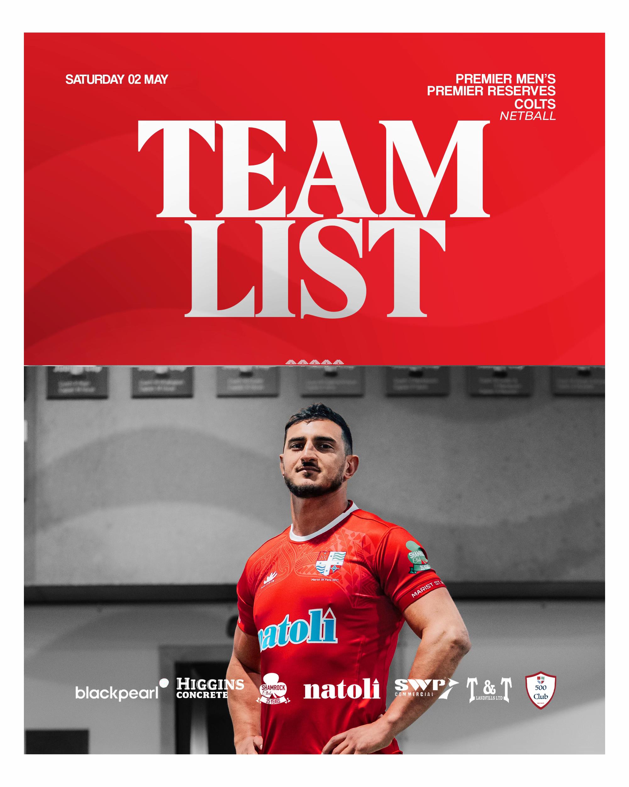 @msprugby