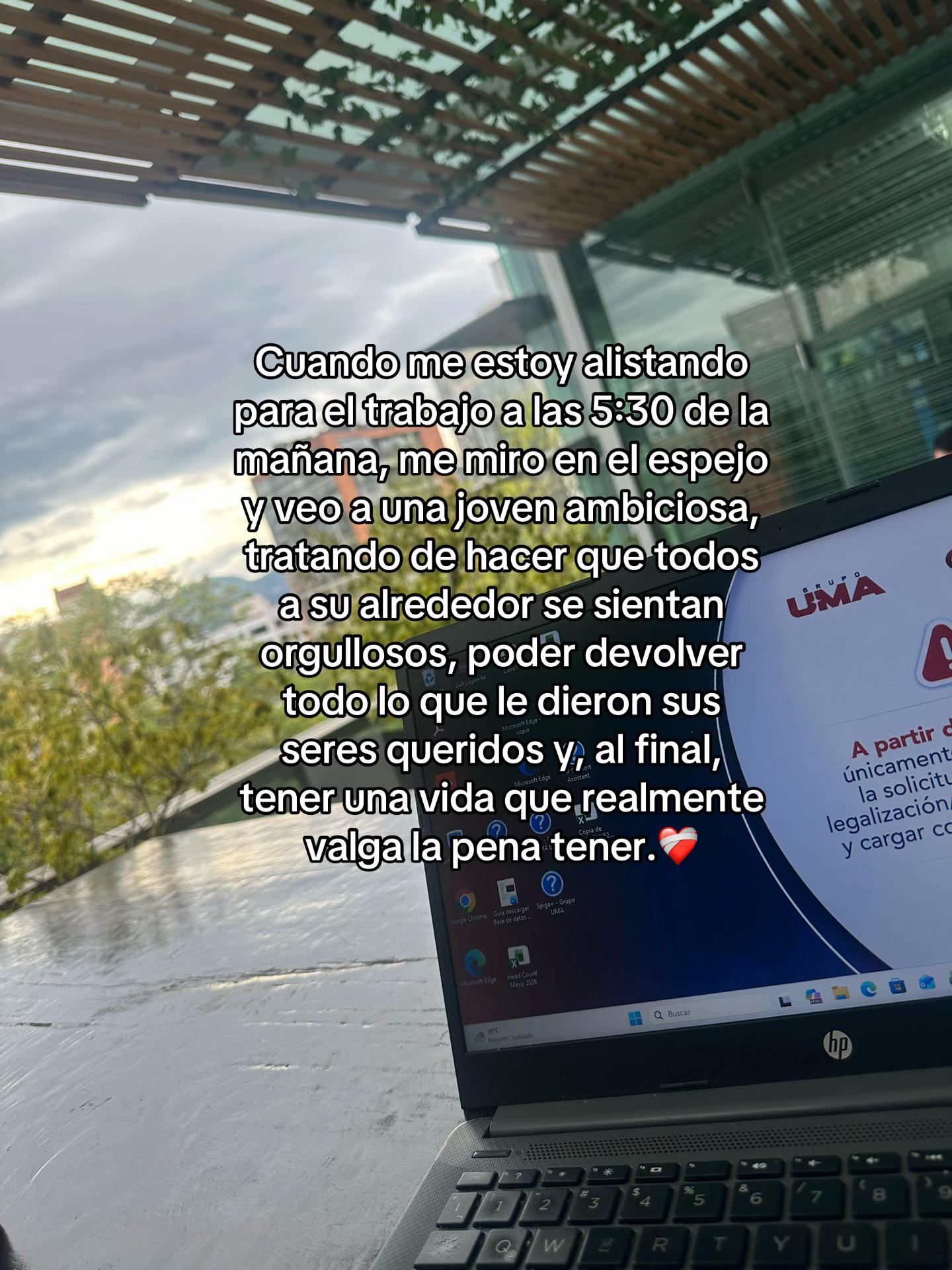 @Manuela Gómez