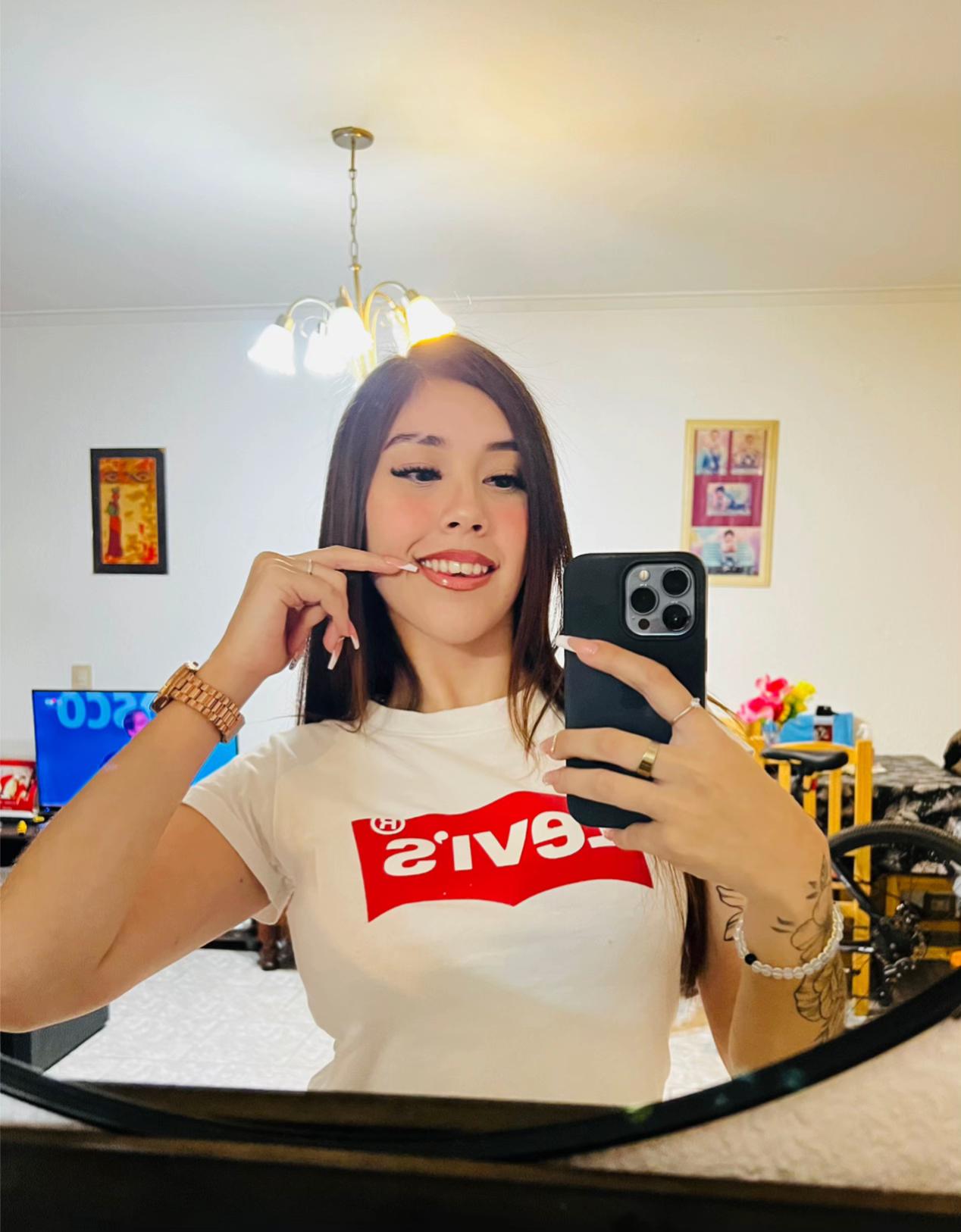 @cielogalvan_