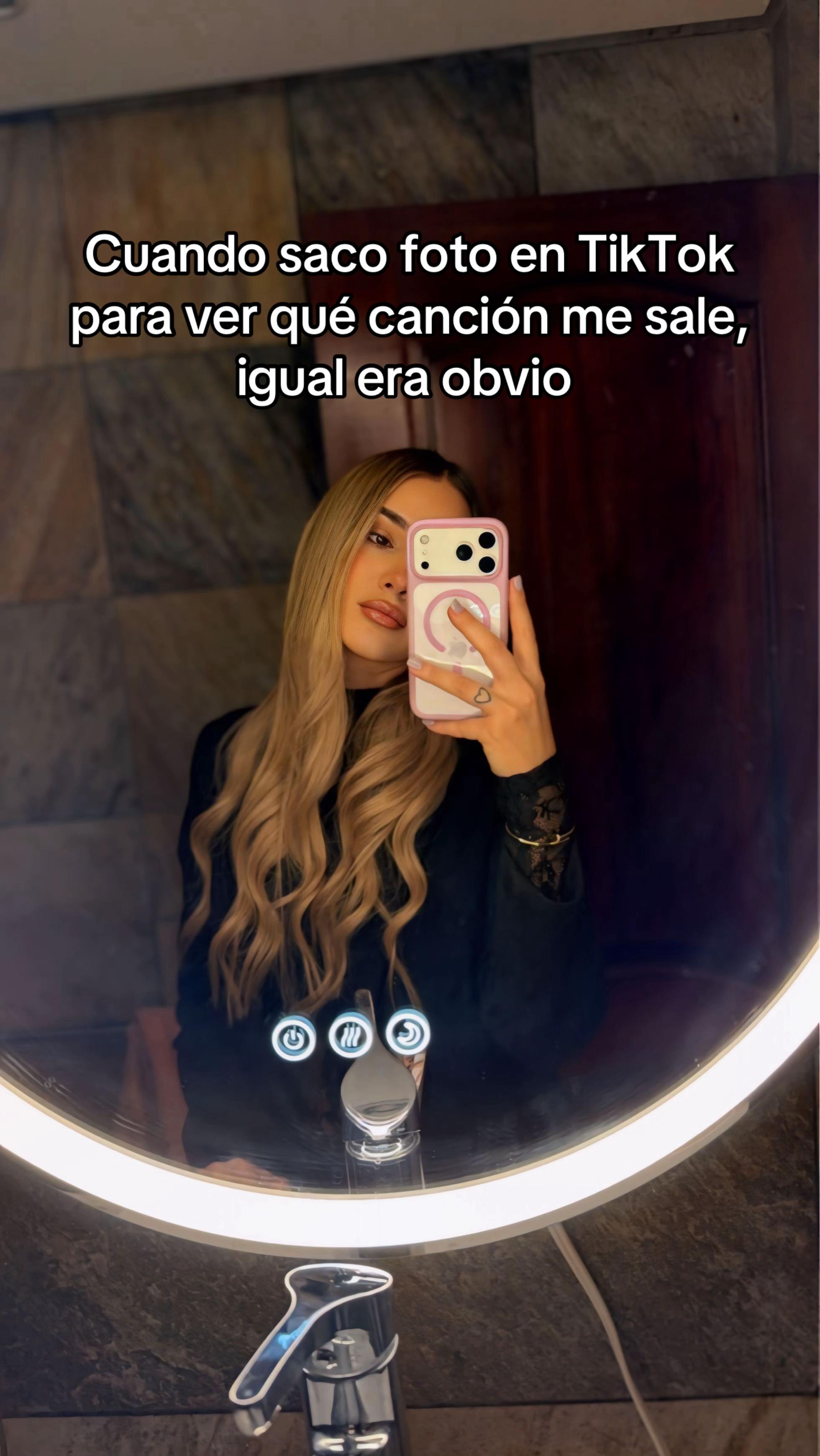 @BABY J