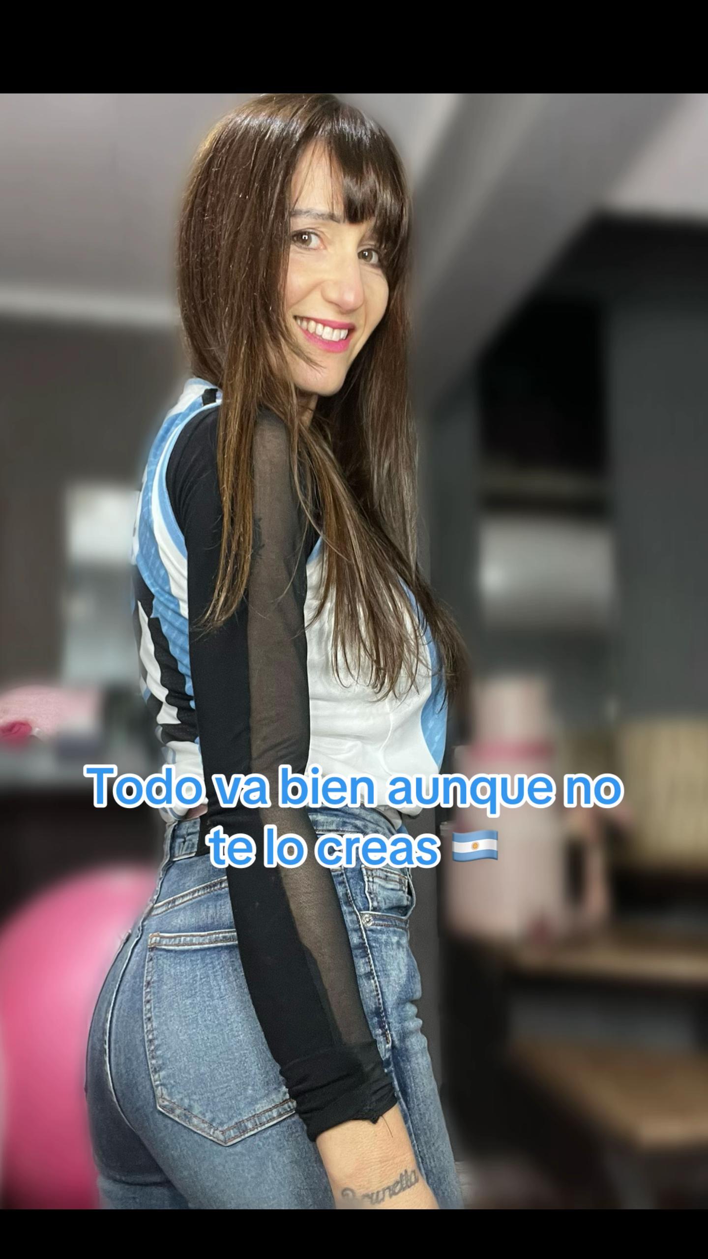 @Kari Victoria