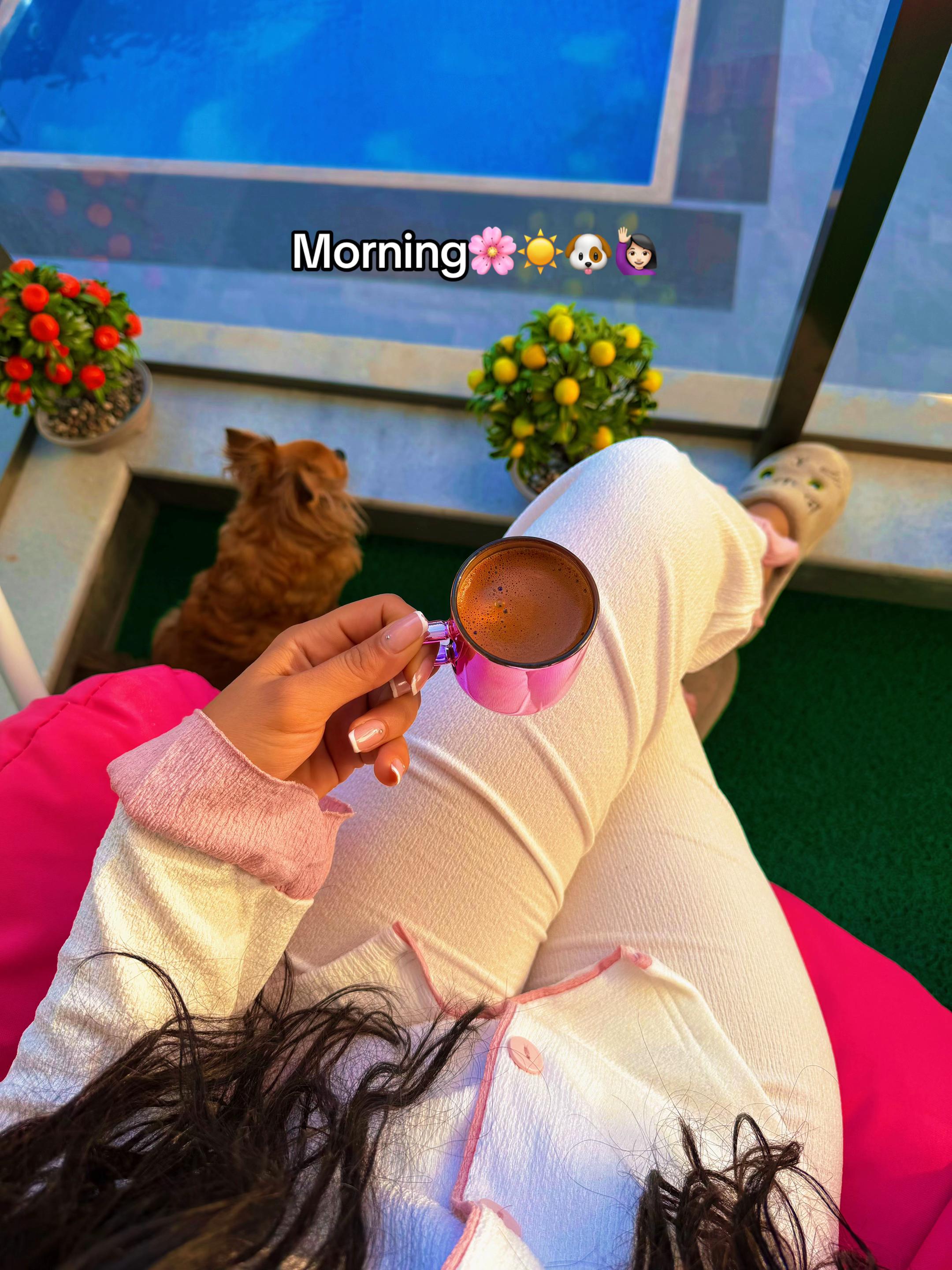 @Büşra🐅