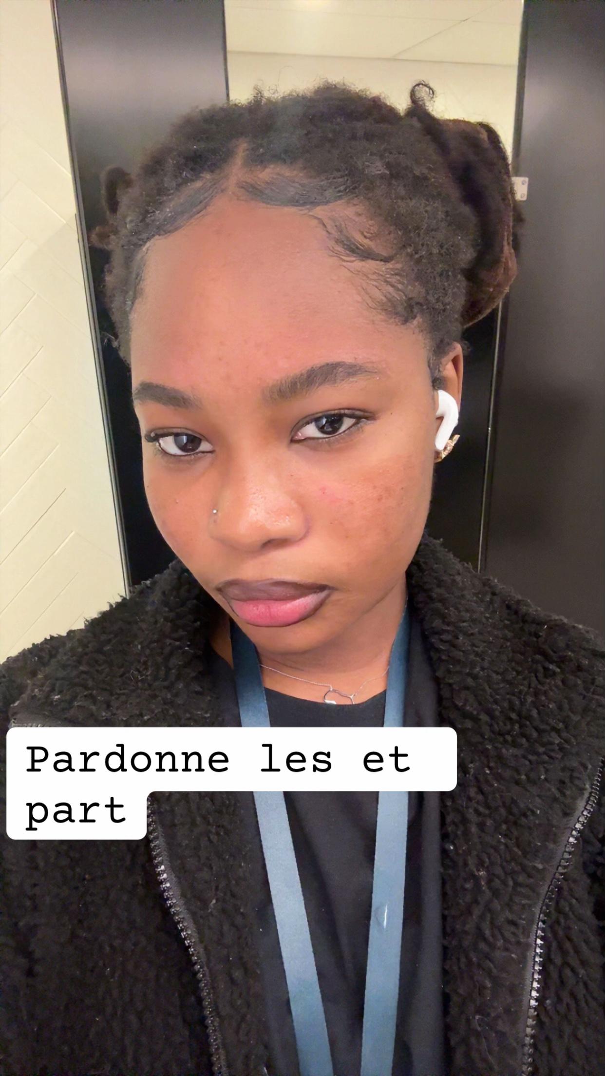 @🦋Blessing🇹🇬