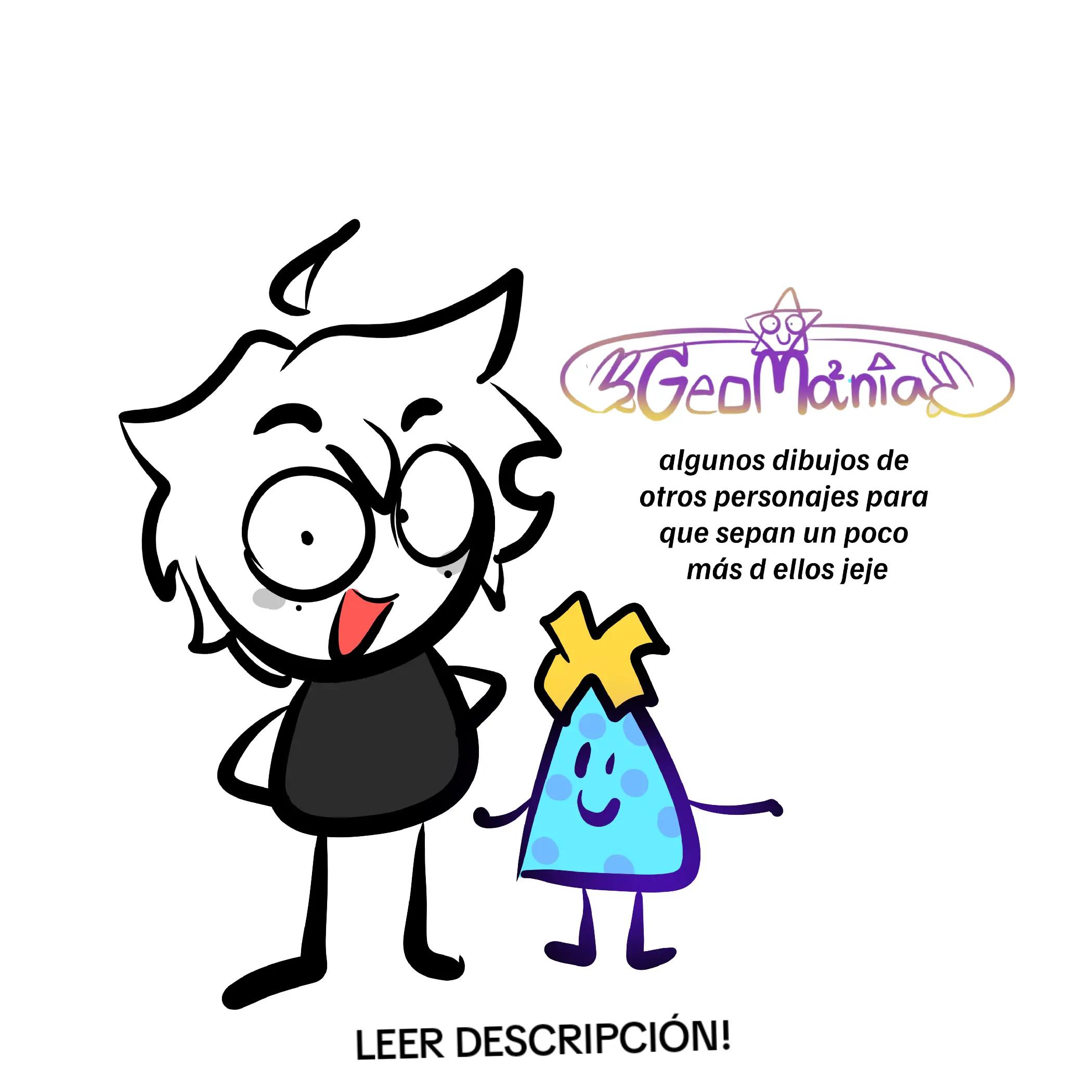 @𝙊𝙣𝙚'𝙨 𝙛𝙖𝙣 #𝟭