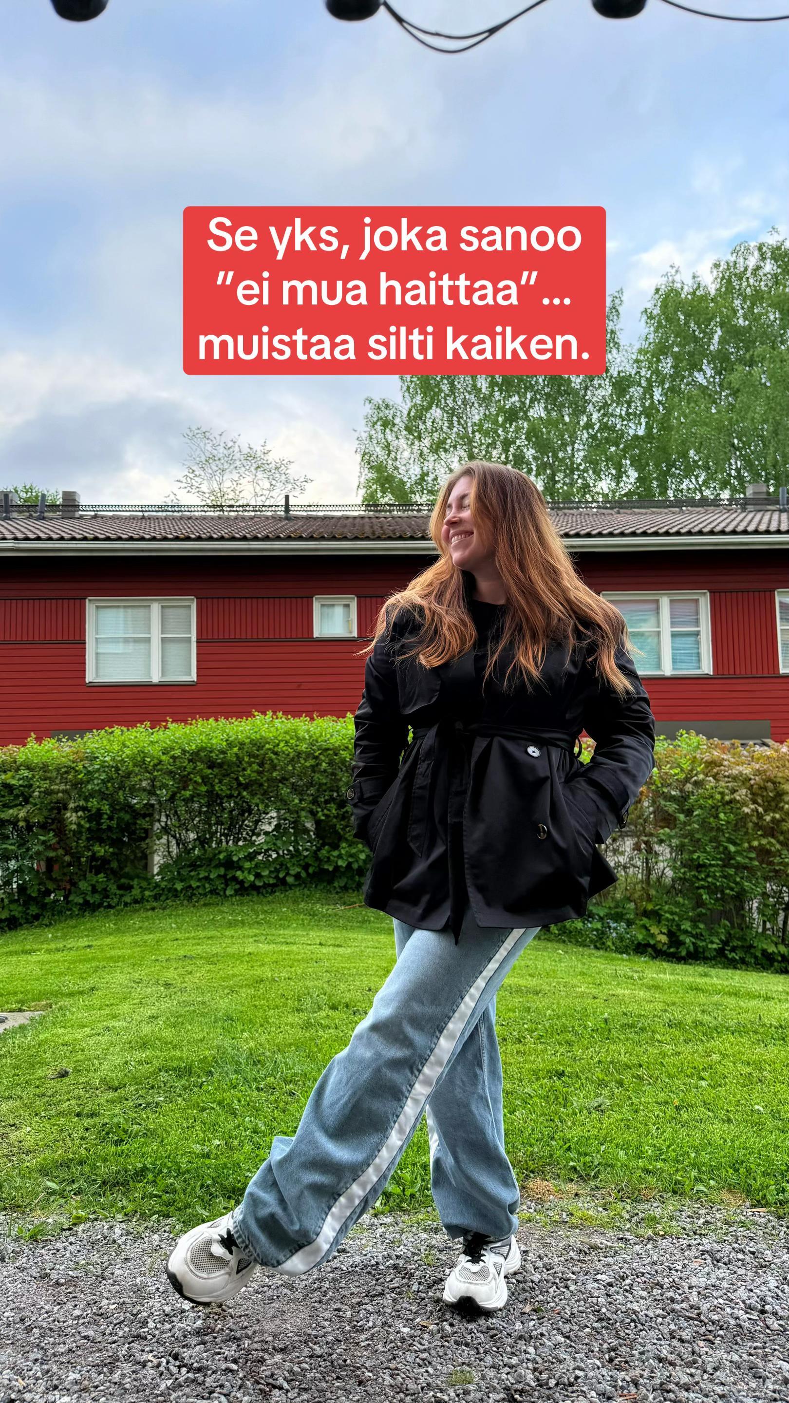 @RonjaJosefiina