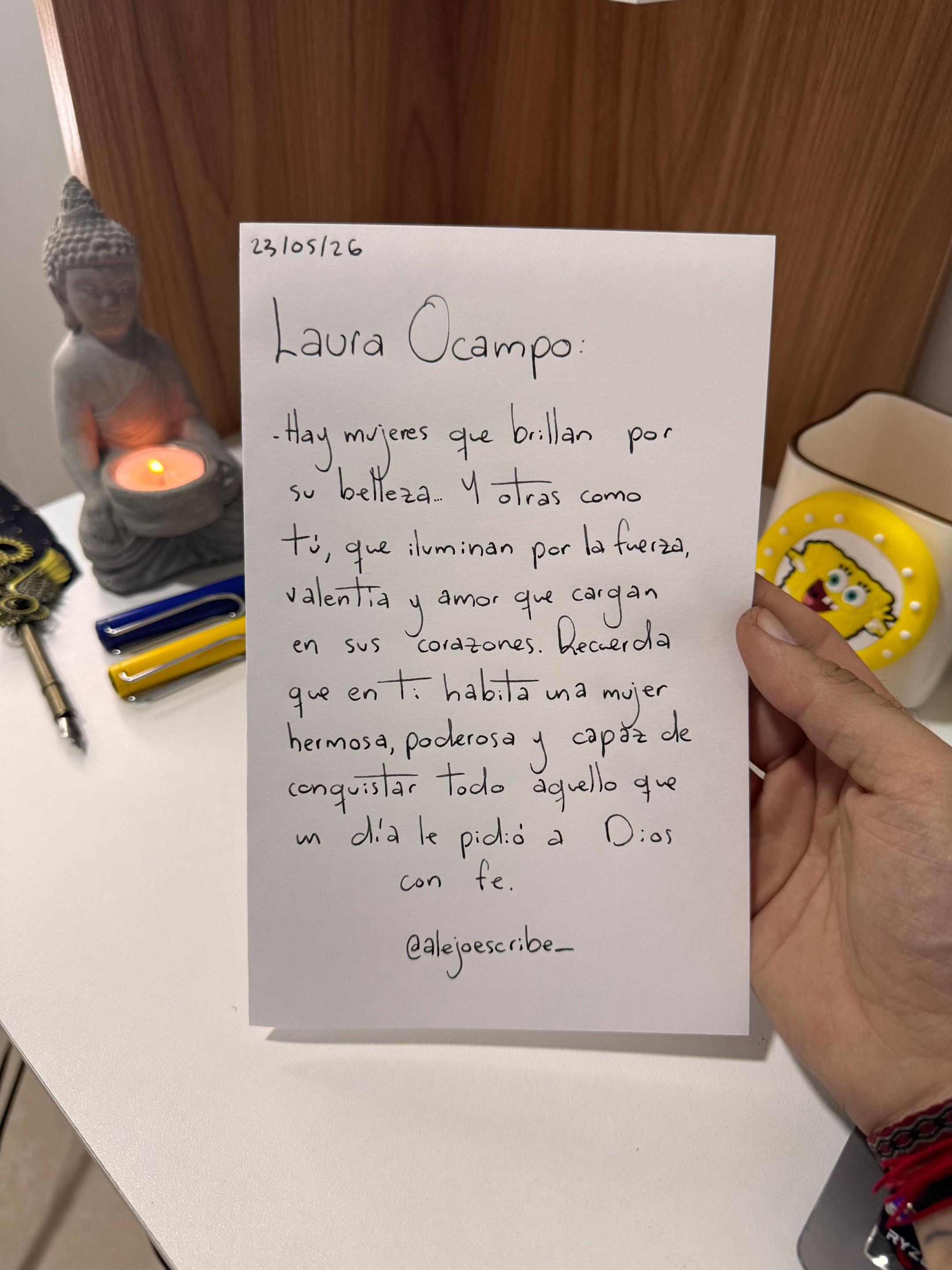 @Alejandro Peláez