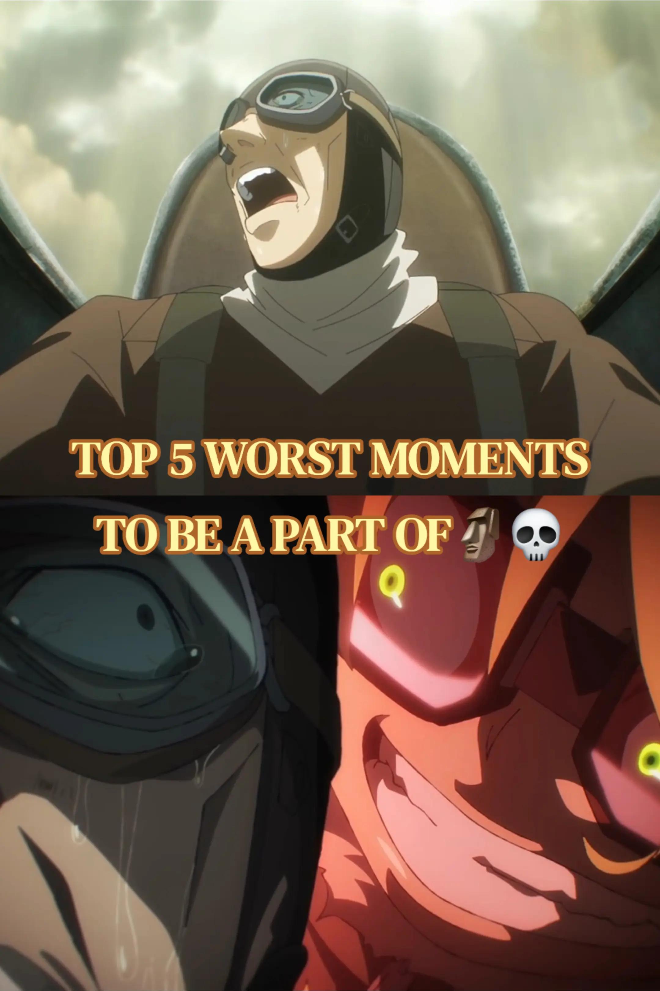 @Haise