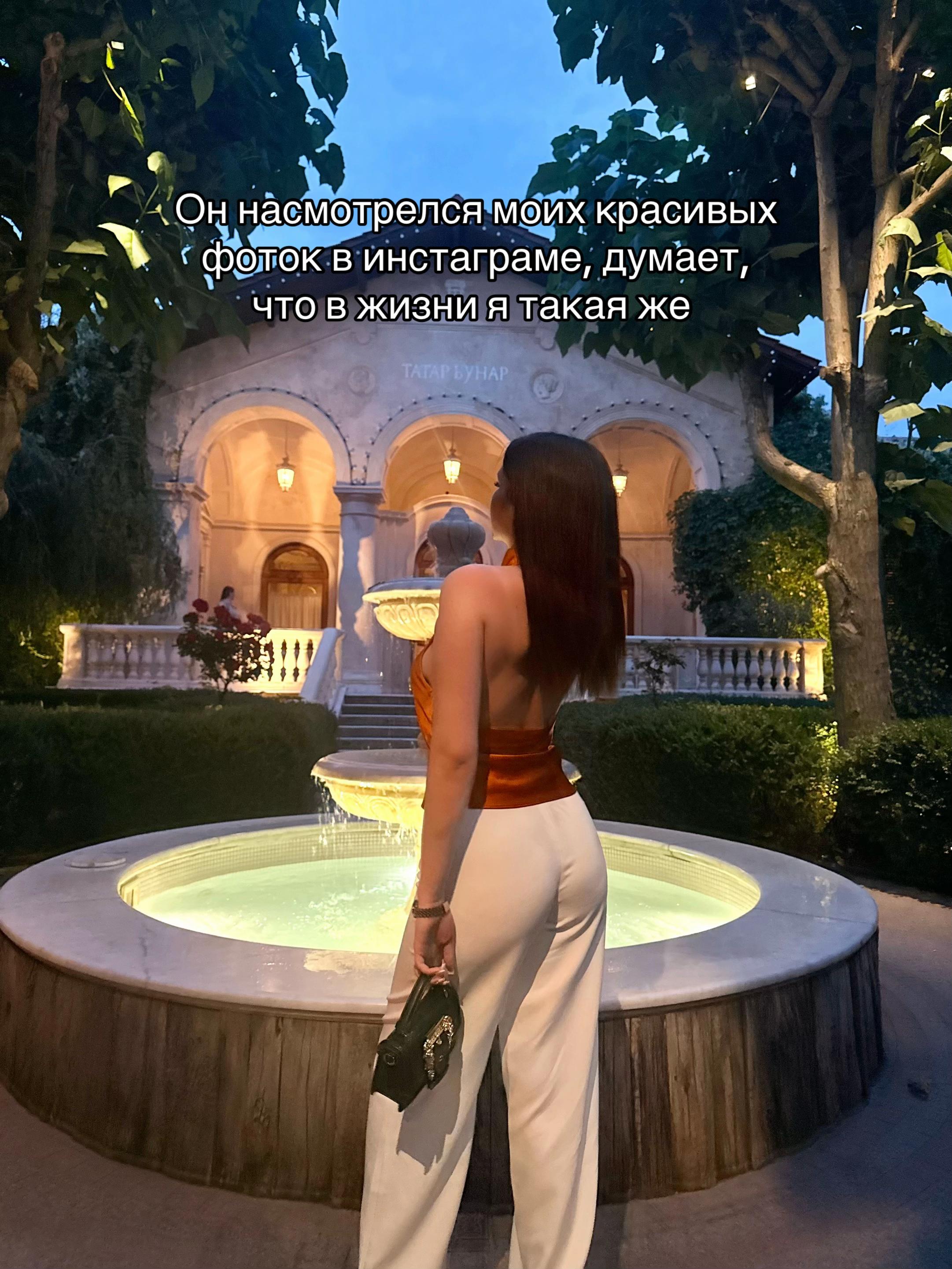 @anastasiasleb