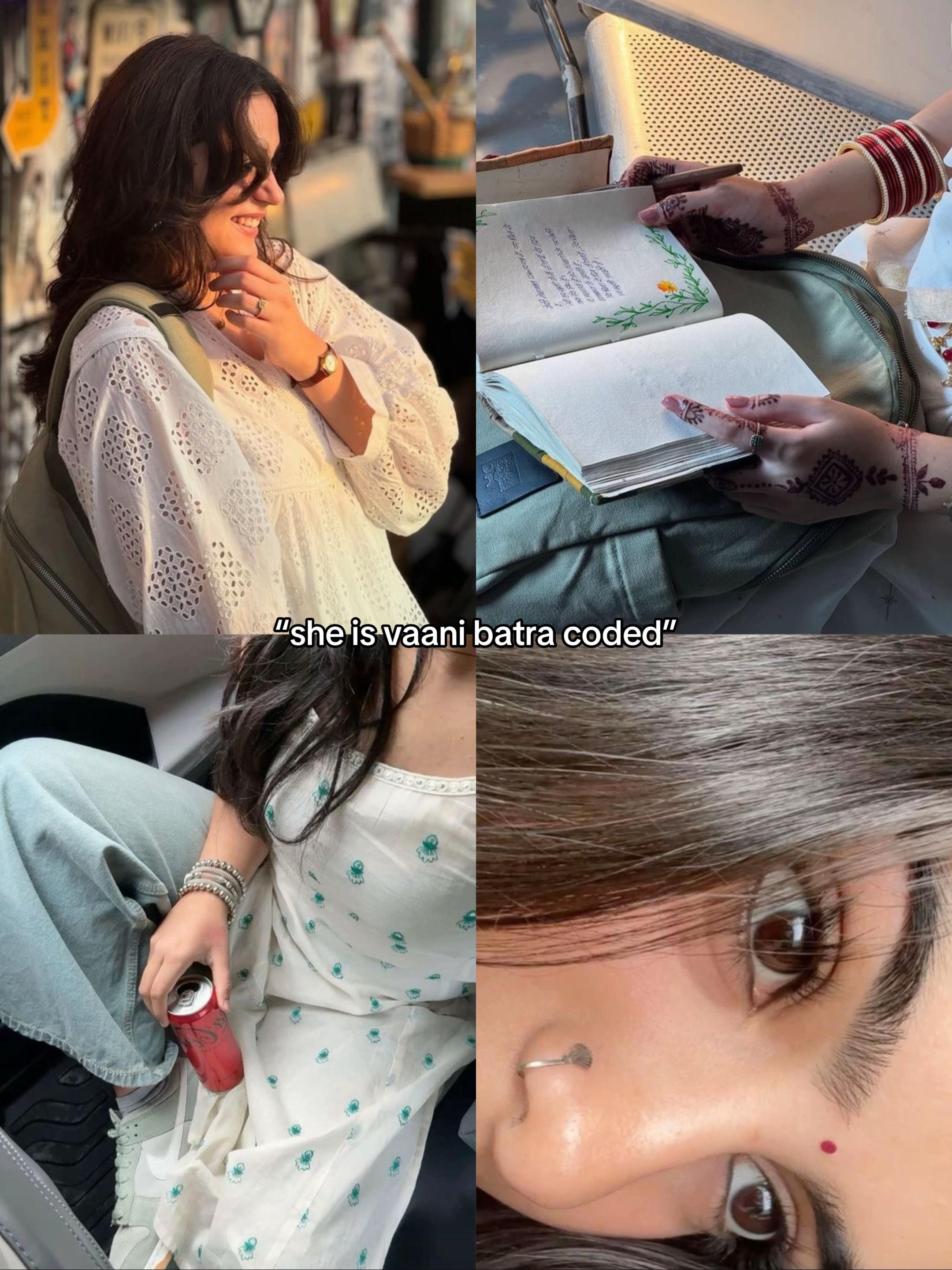 @.