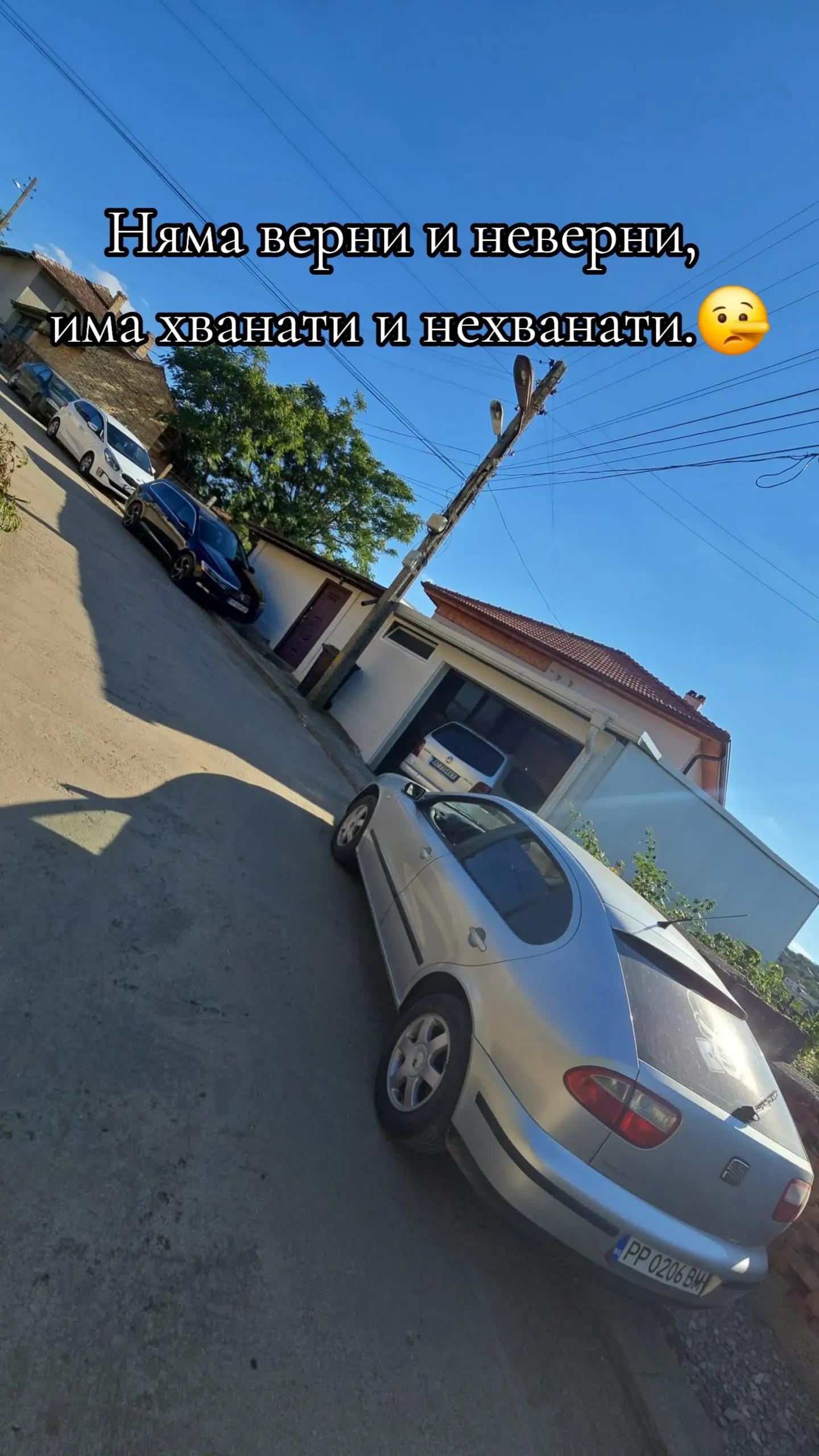 @Ali Ahmedov