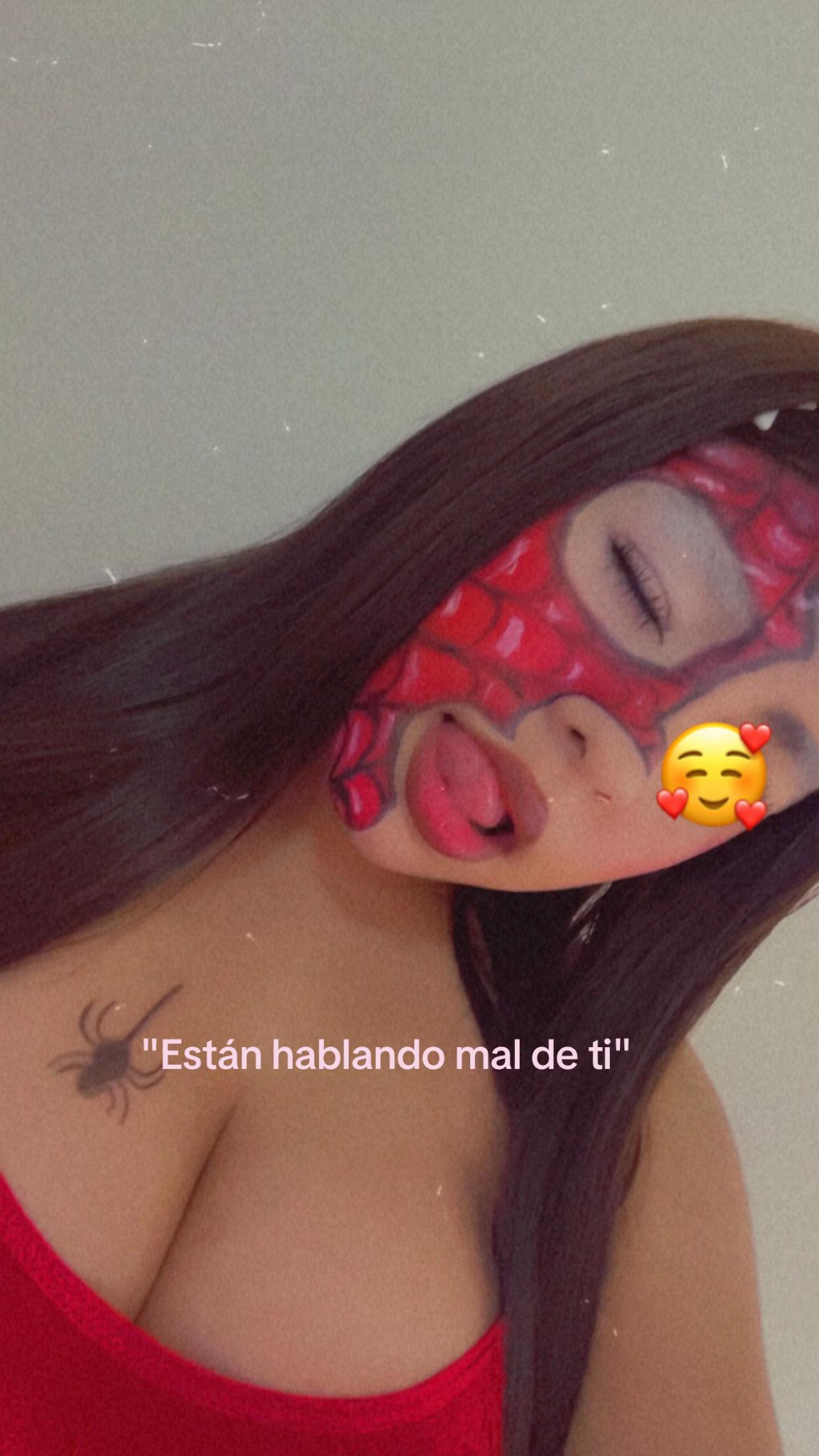 @𝓿𝓲𝓪𝓷𝓮𝔂💗