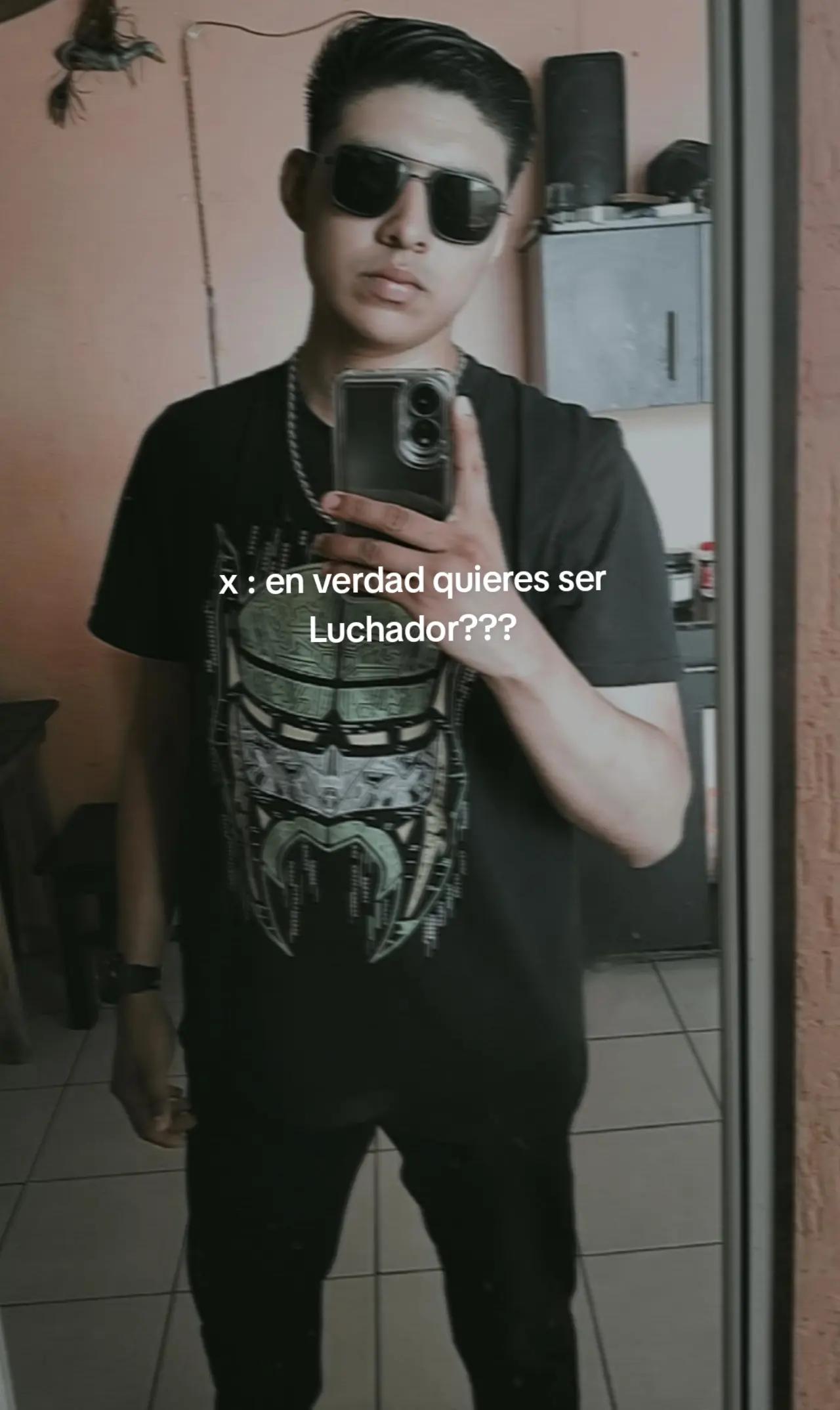@EDUARDO HM🖤🖤🖤