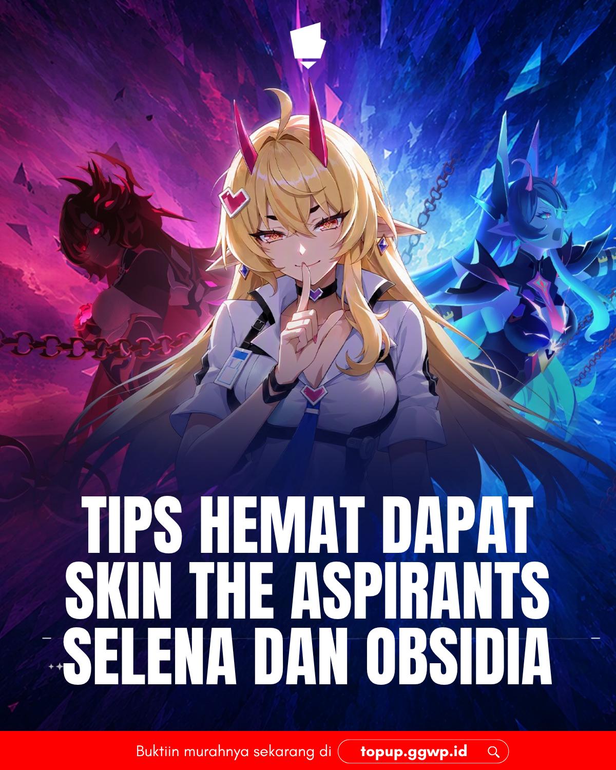 @GGWP