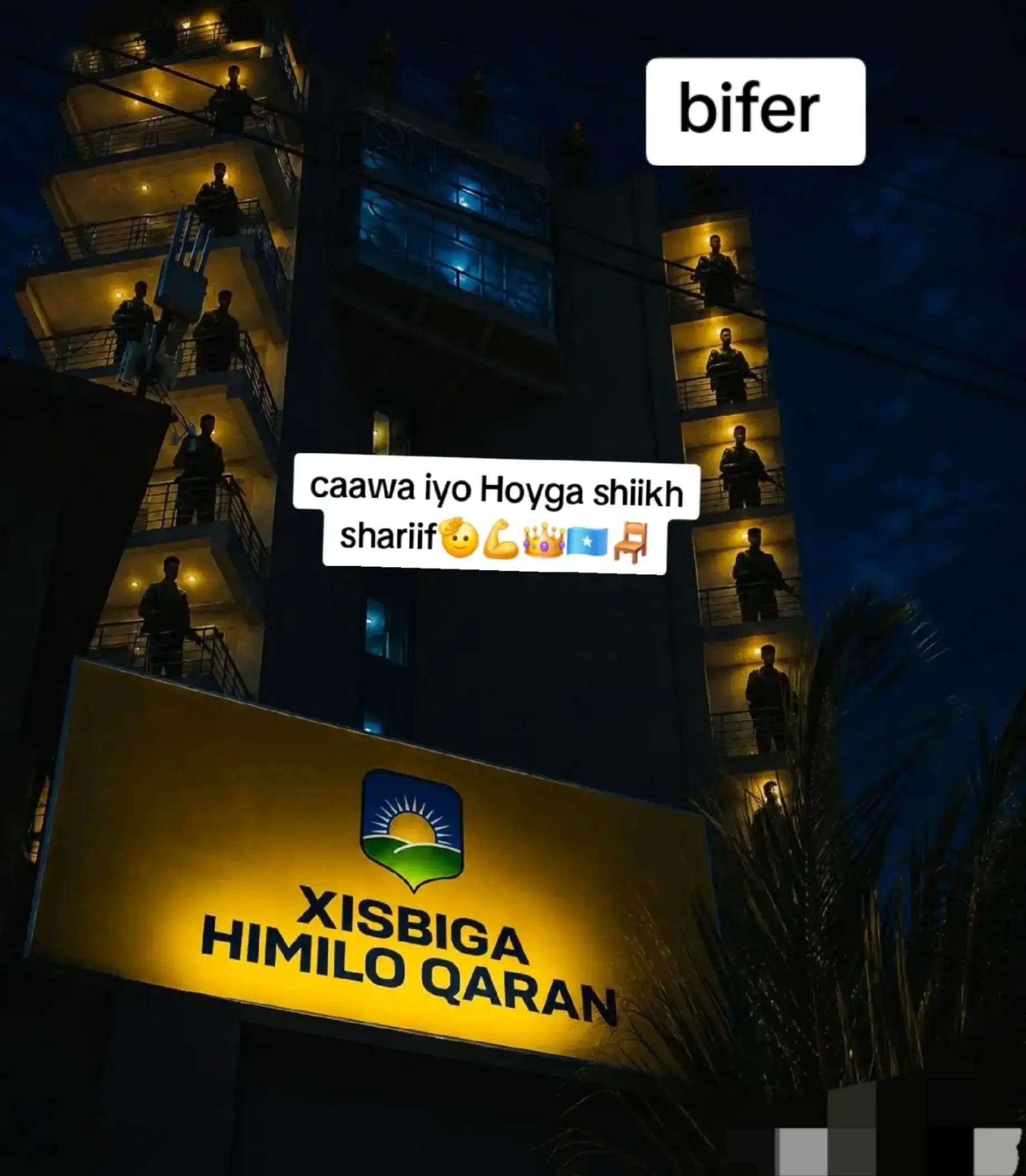@Ȃ̈ꪗɄɄ₱ĐØØⱤ₴₳Ⱡ₳₳₦✪