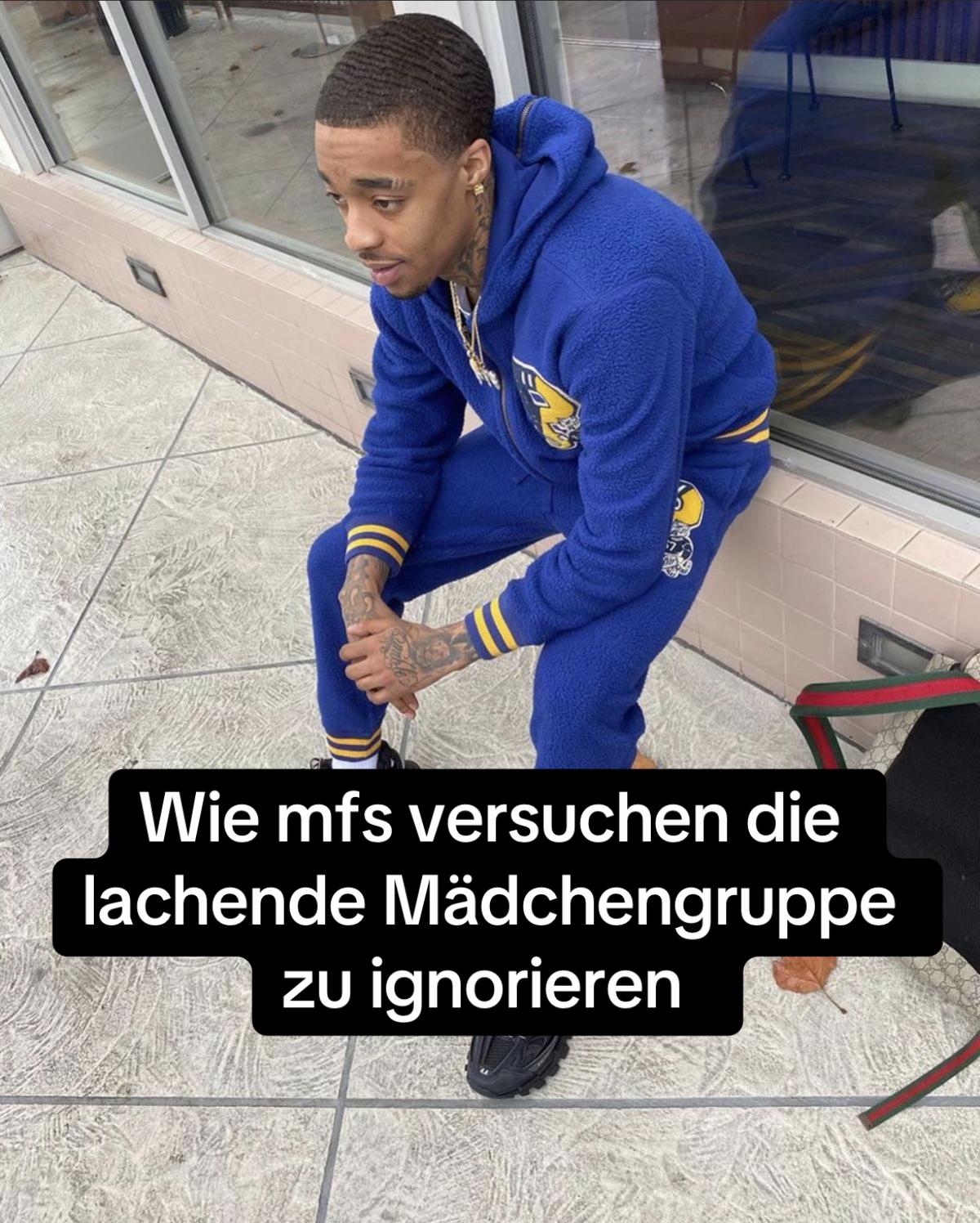 @realestmfalive