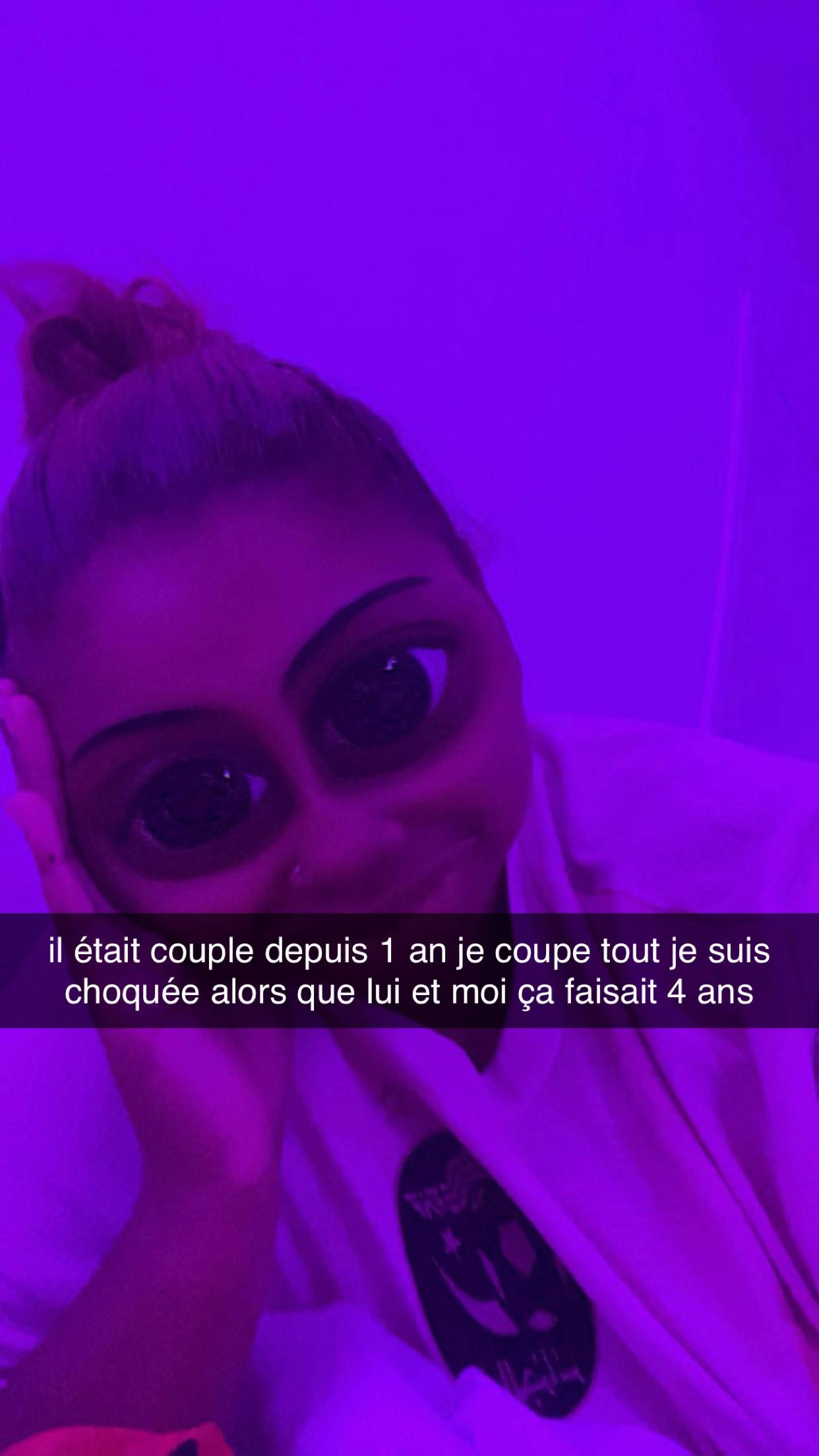 @lallyaaaaaa