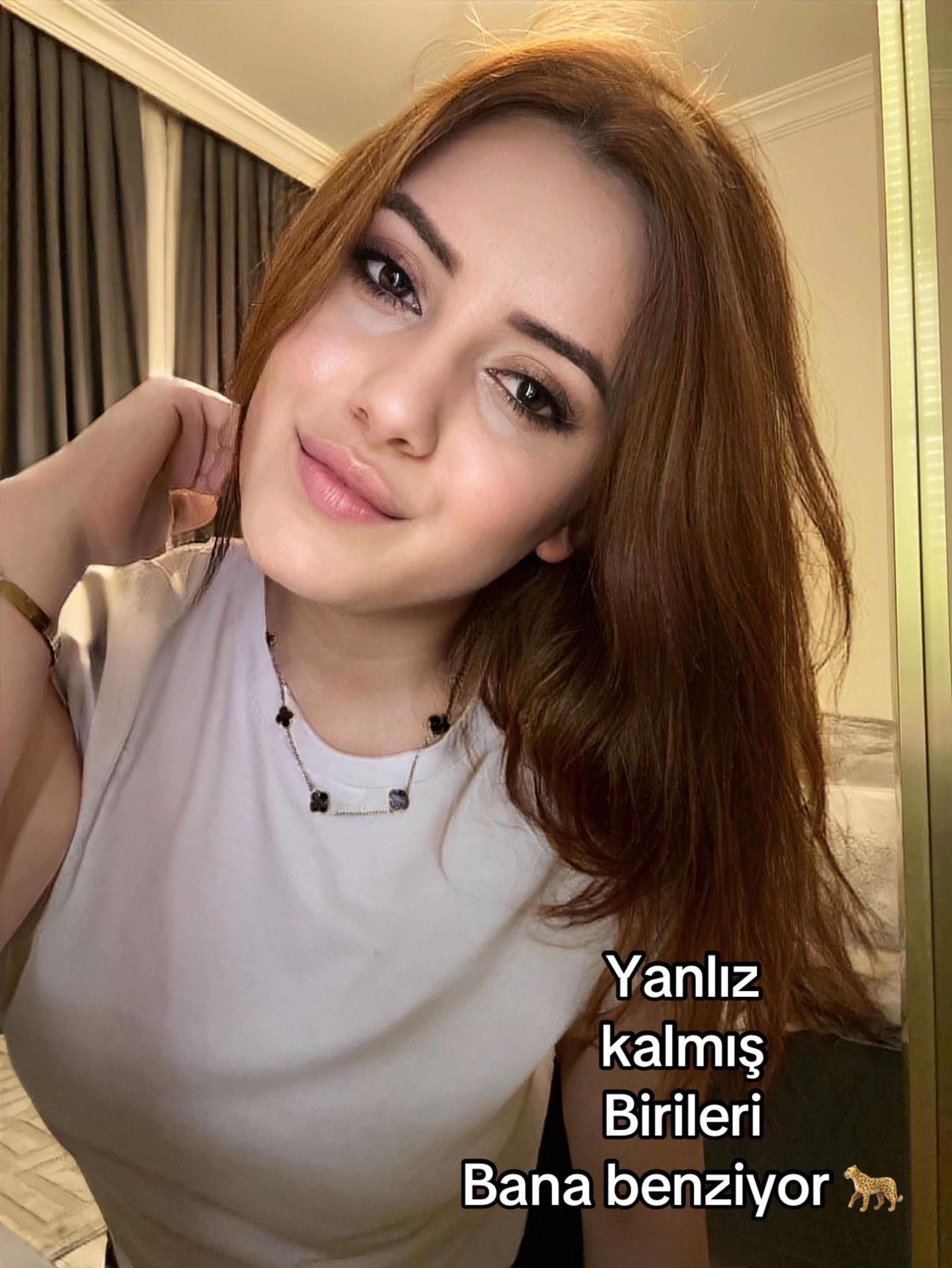 @Gamzelavinyaa🐆