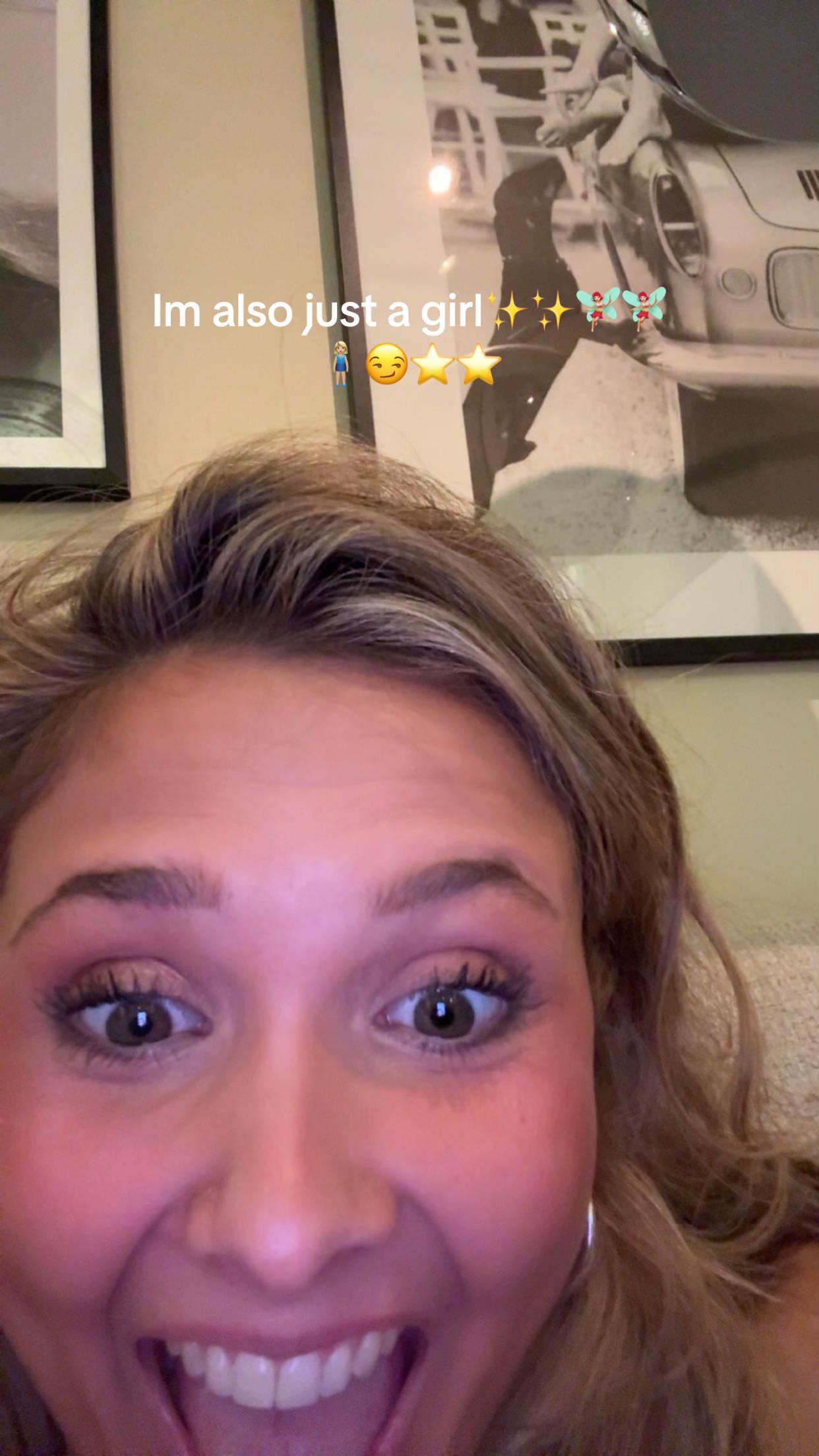 @KAROLINE KRØVEL