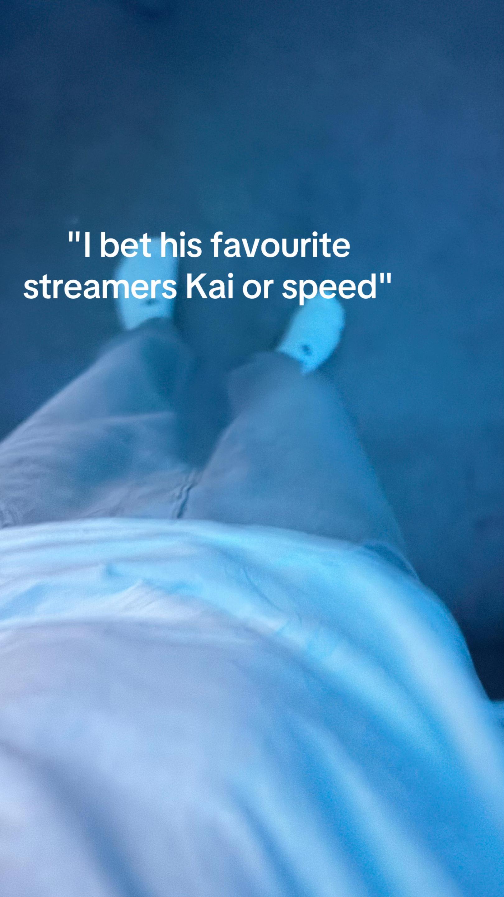 @G🏴🎧