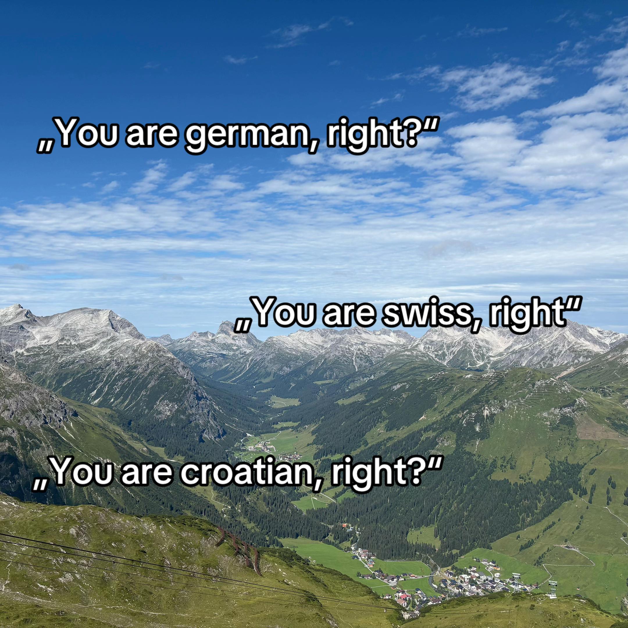 @🇦🇹 ☭⃠ ☧
