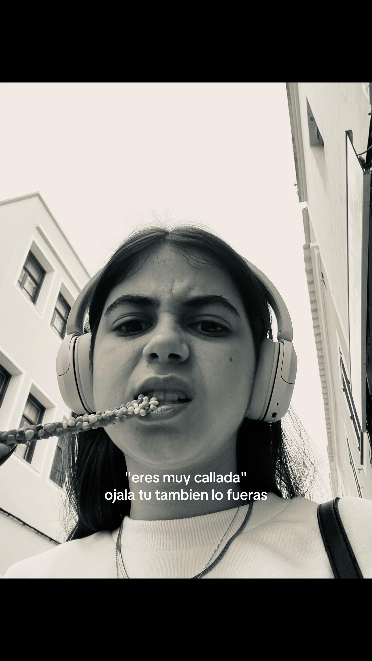 @just a girl