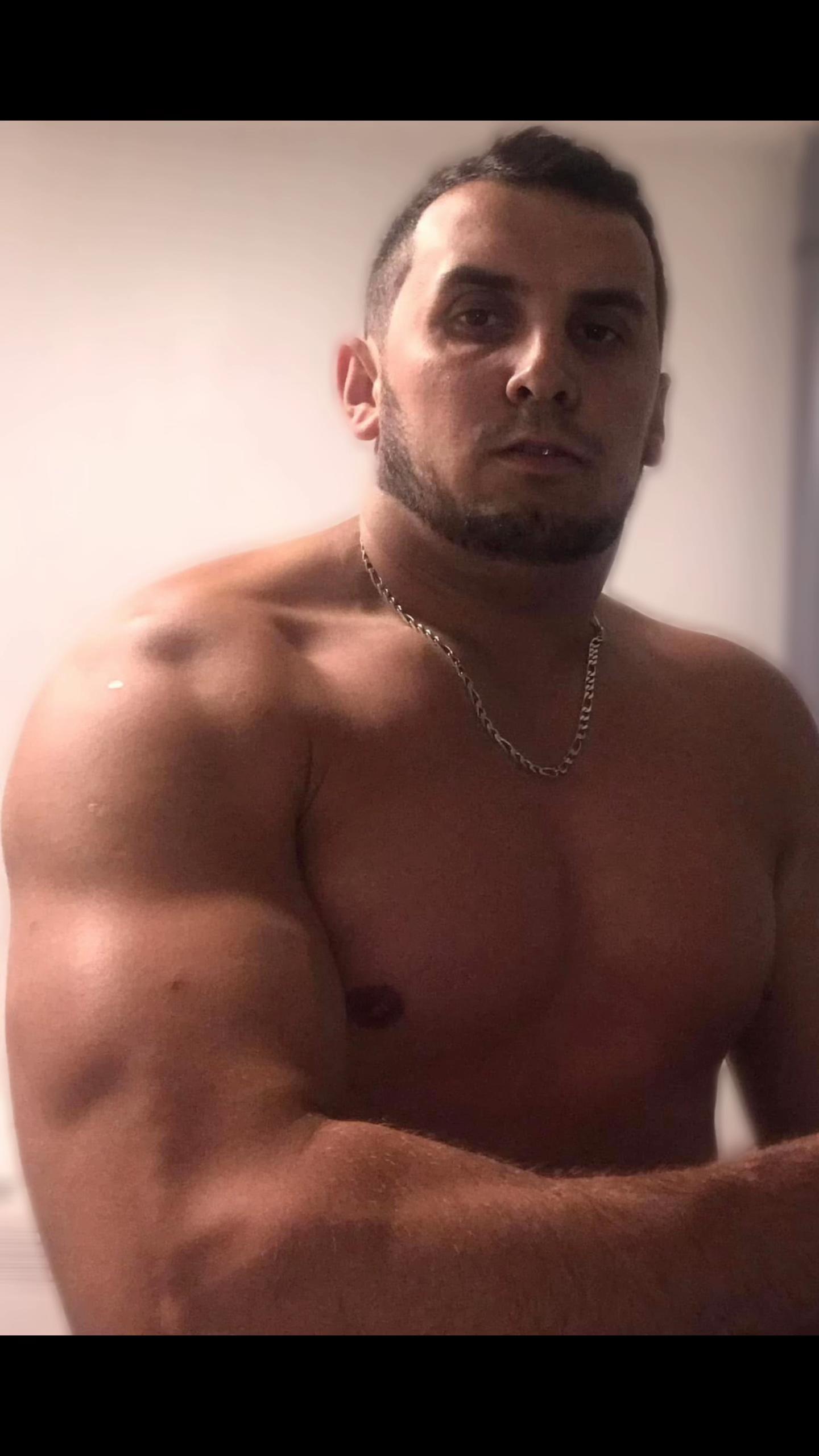 @Koks104