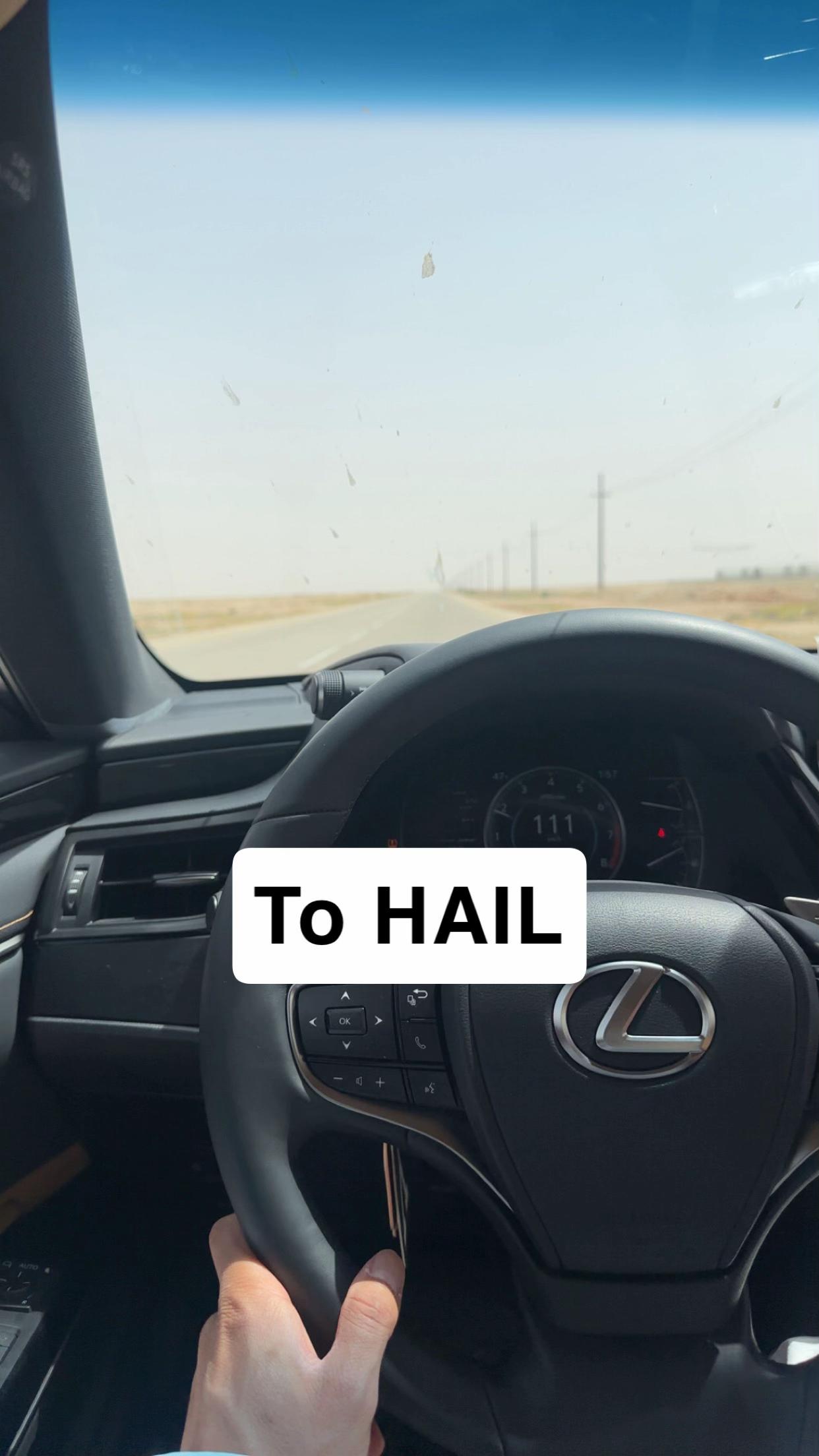@ALHARBI✨