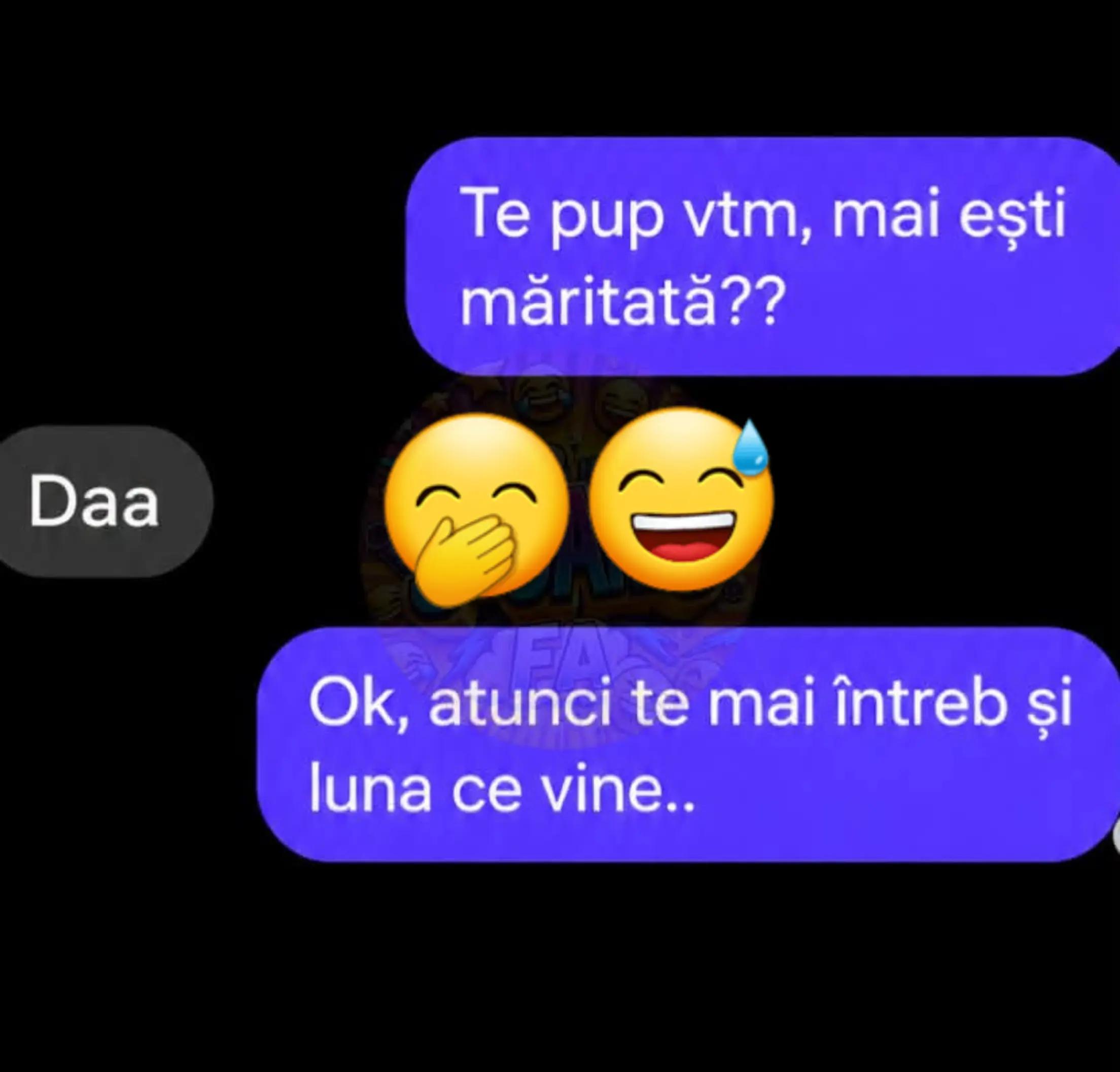 @Florica Lăcrimioara ❤️Aurel ♥️