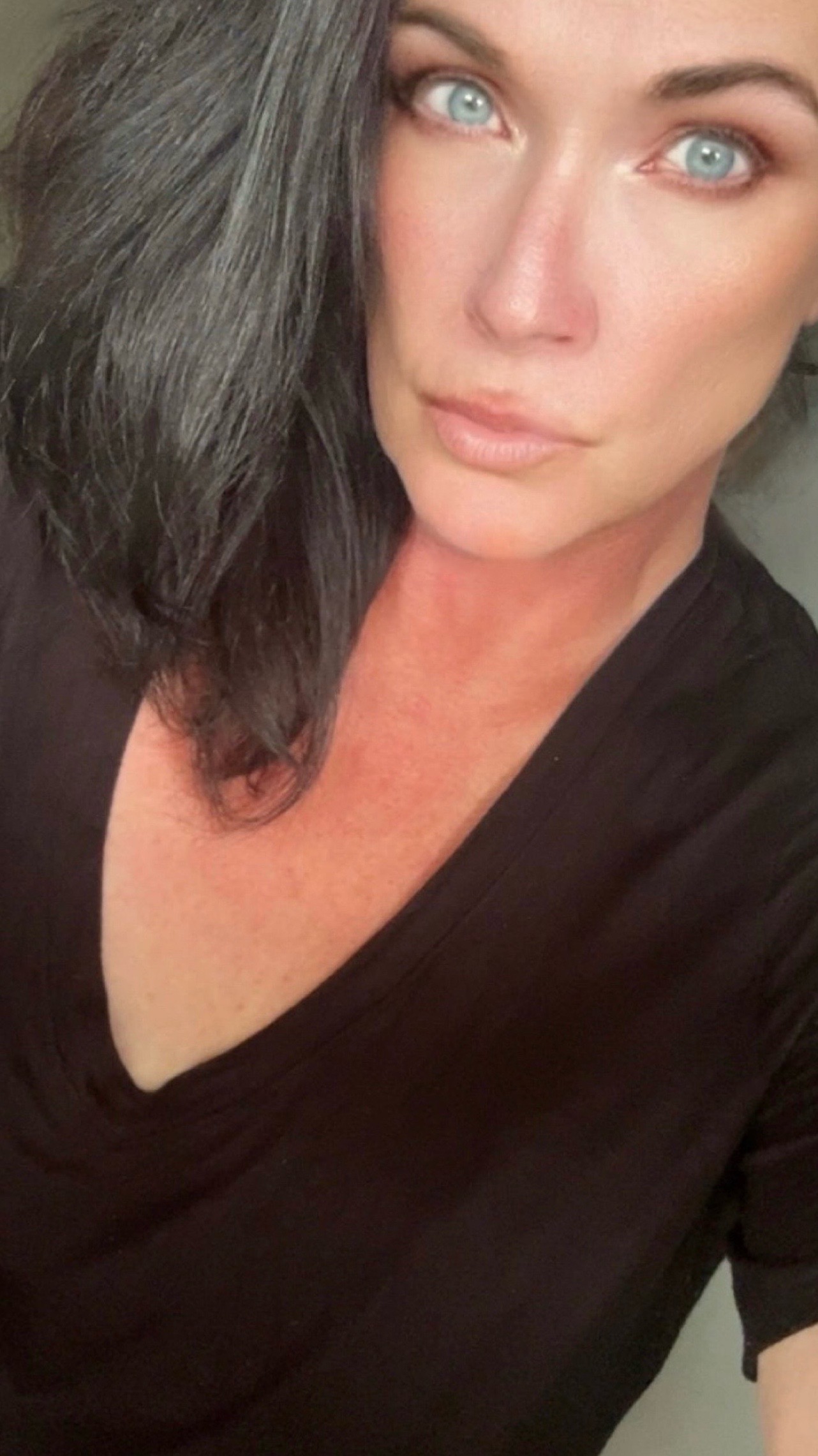 @angrywench