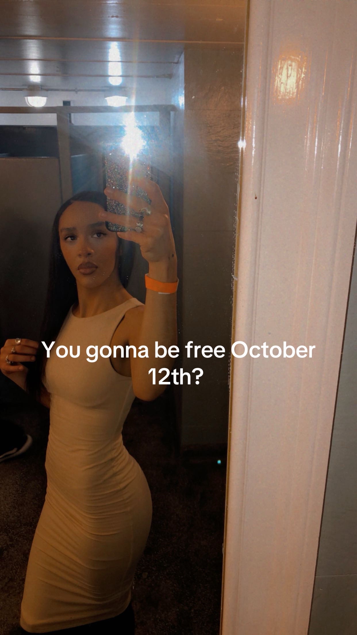 @Liamarie🍬
