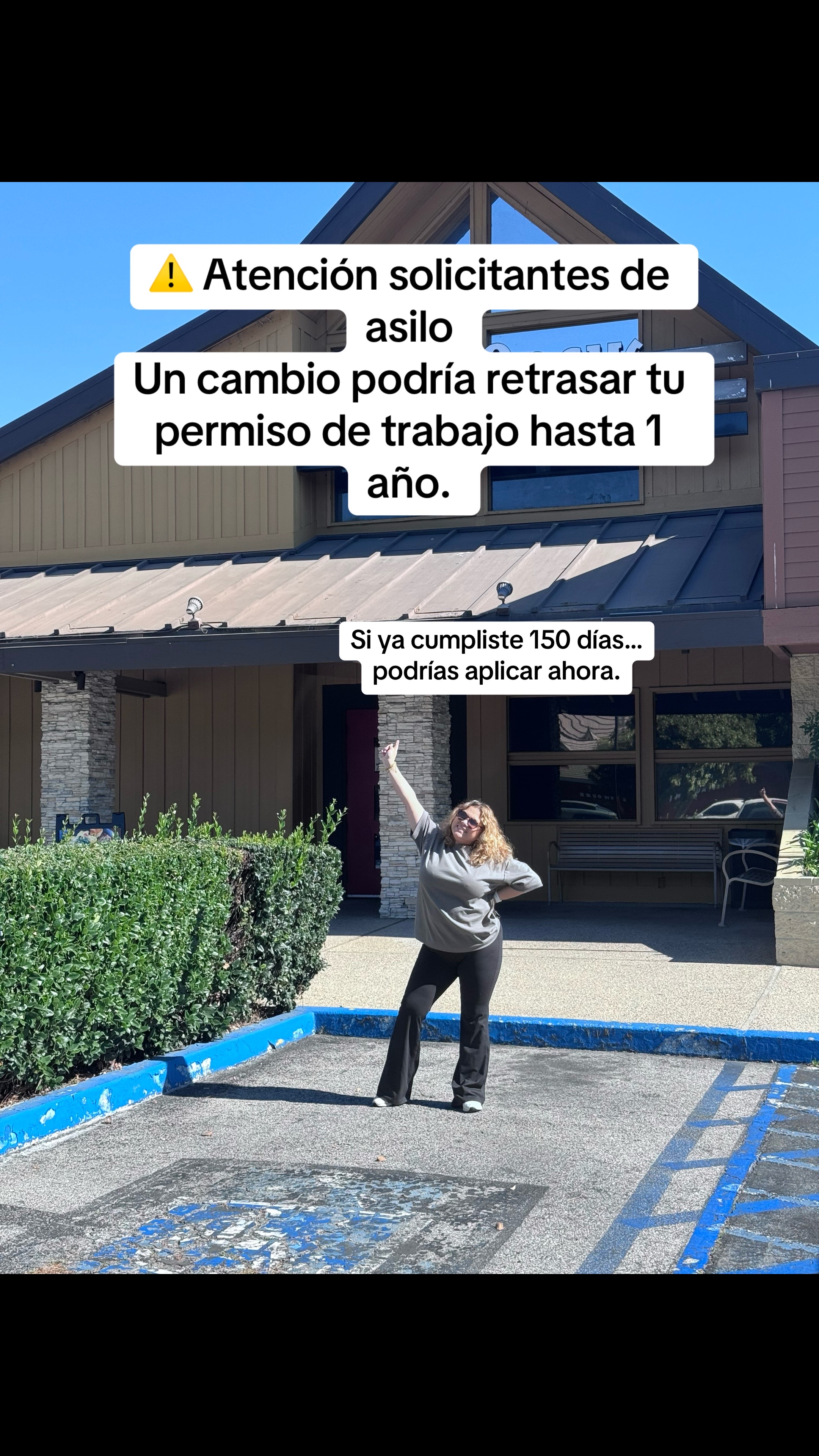 @GN Formas Migratorias