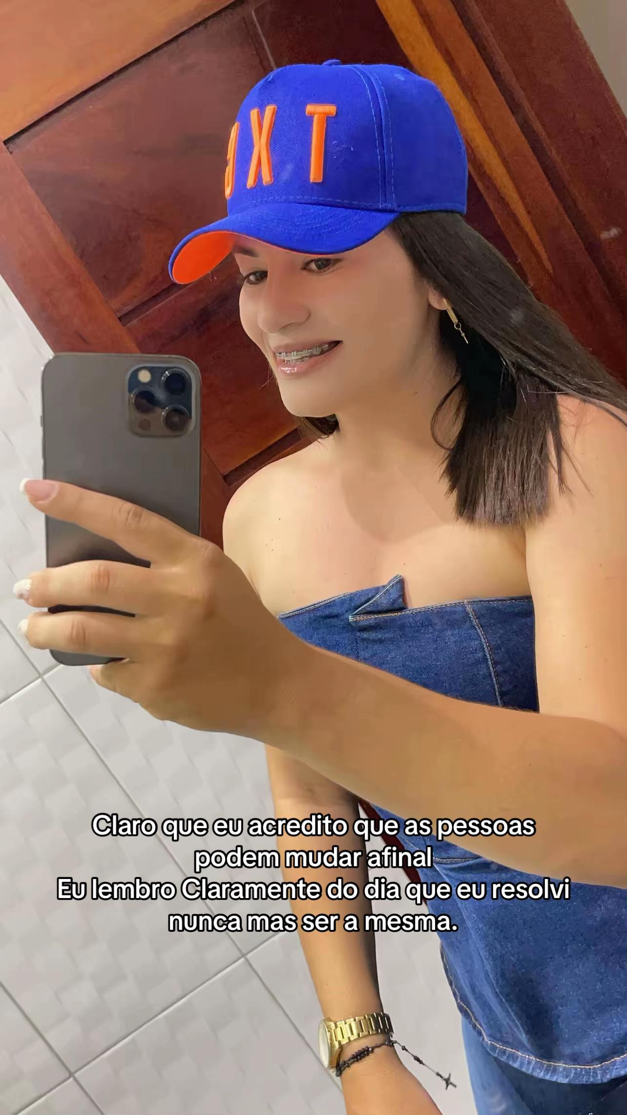 @Laisa Gois