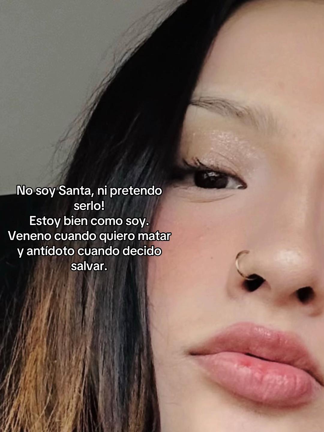 @yadhirasanchez_z