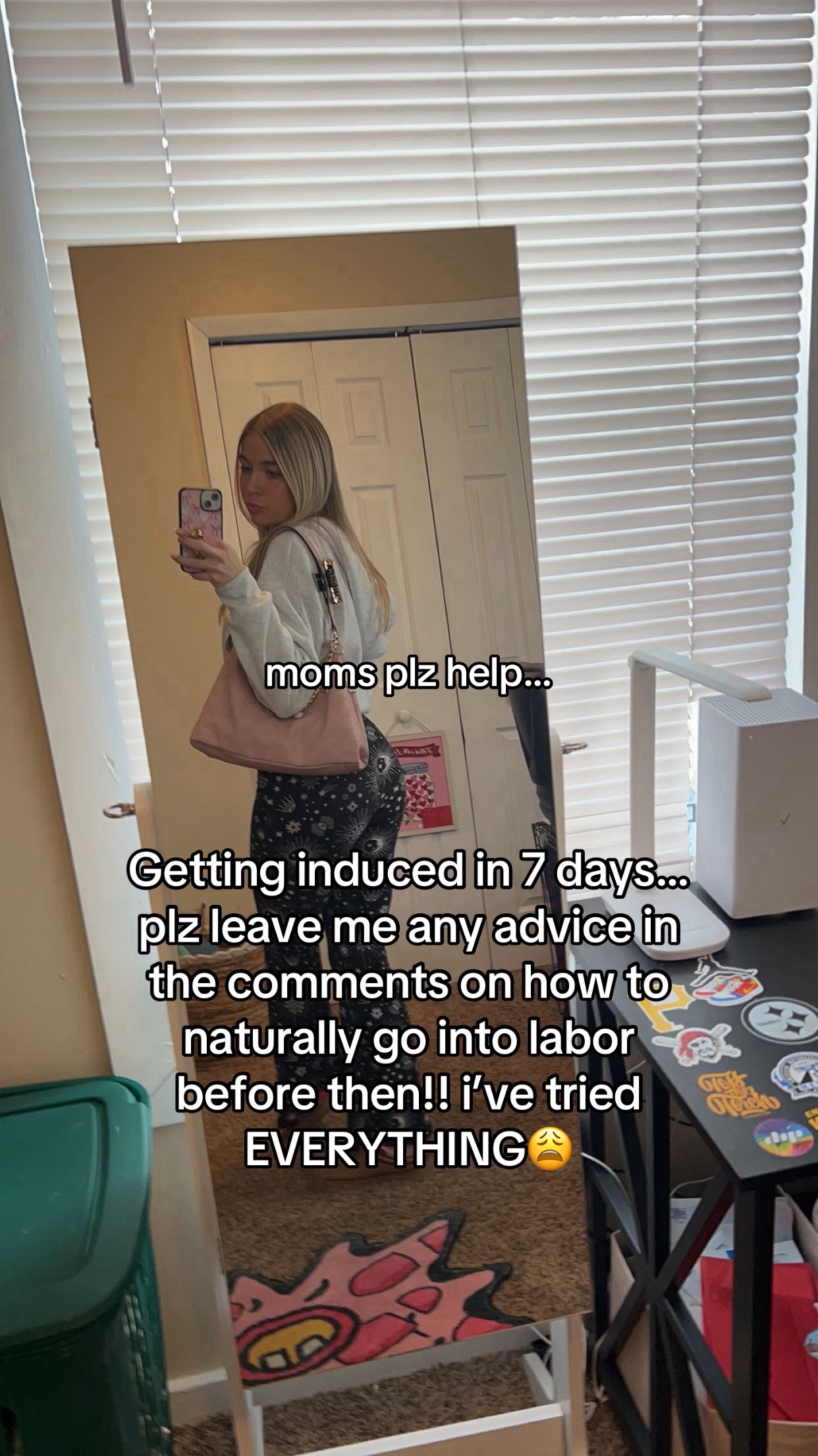 @ava | boy mom🩵🧸